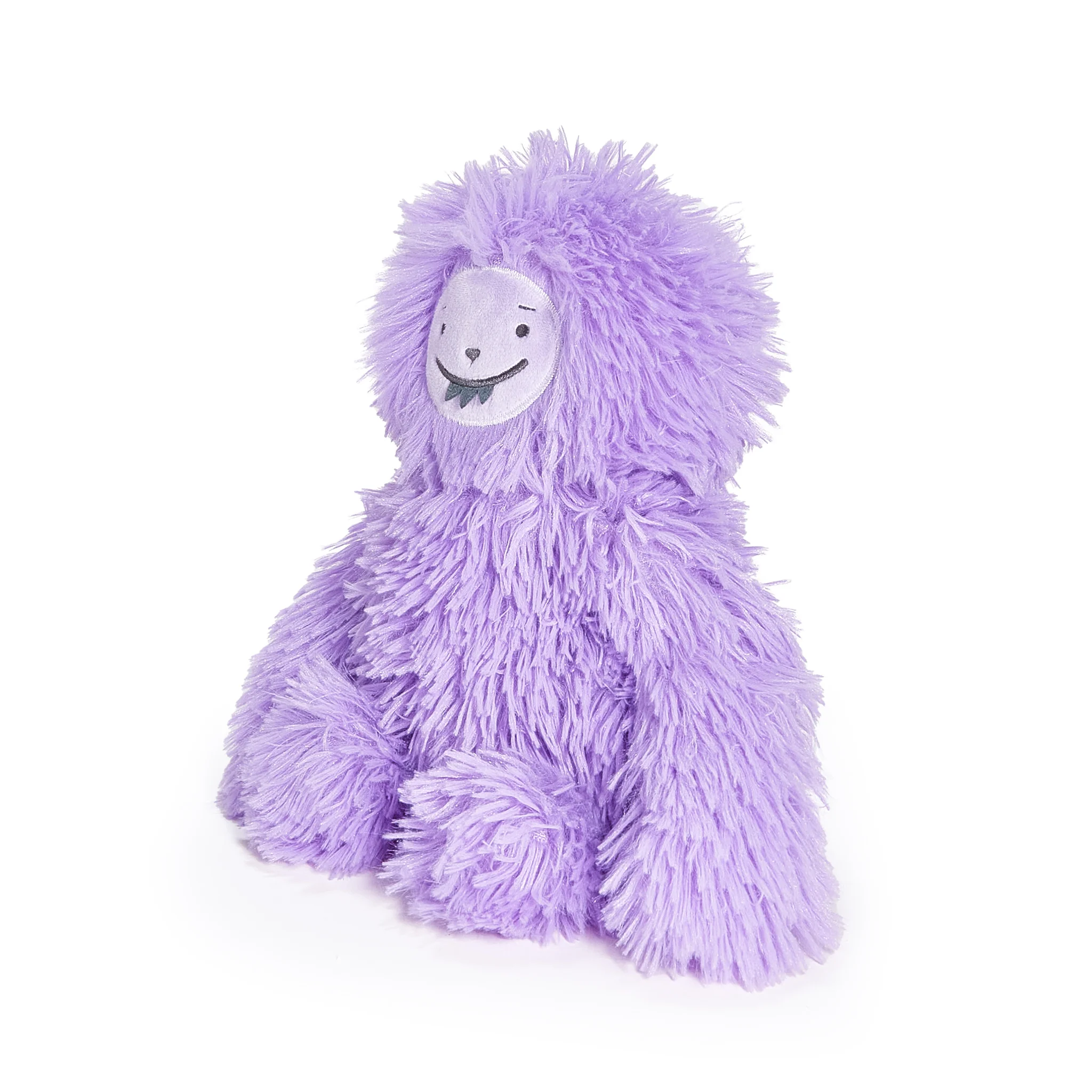 Limited Edition - Trixie the Monster - Image 4