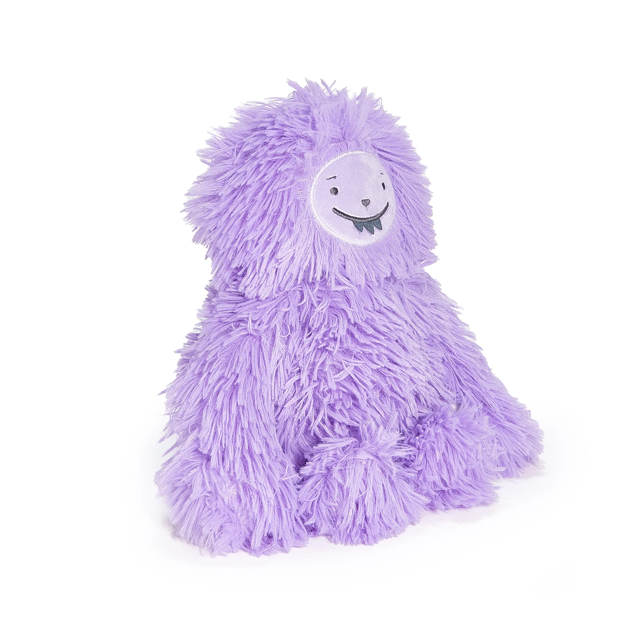 Limited Edition - Trixie the Monster - Image 5