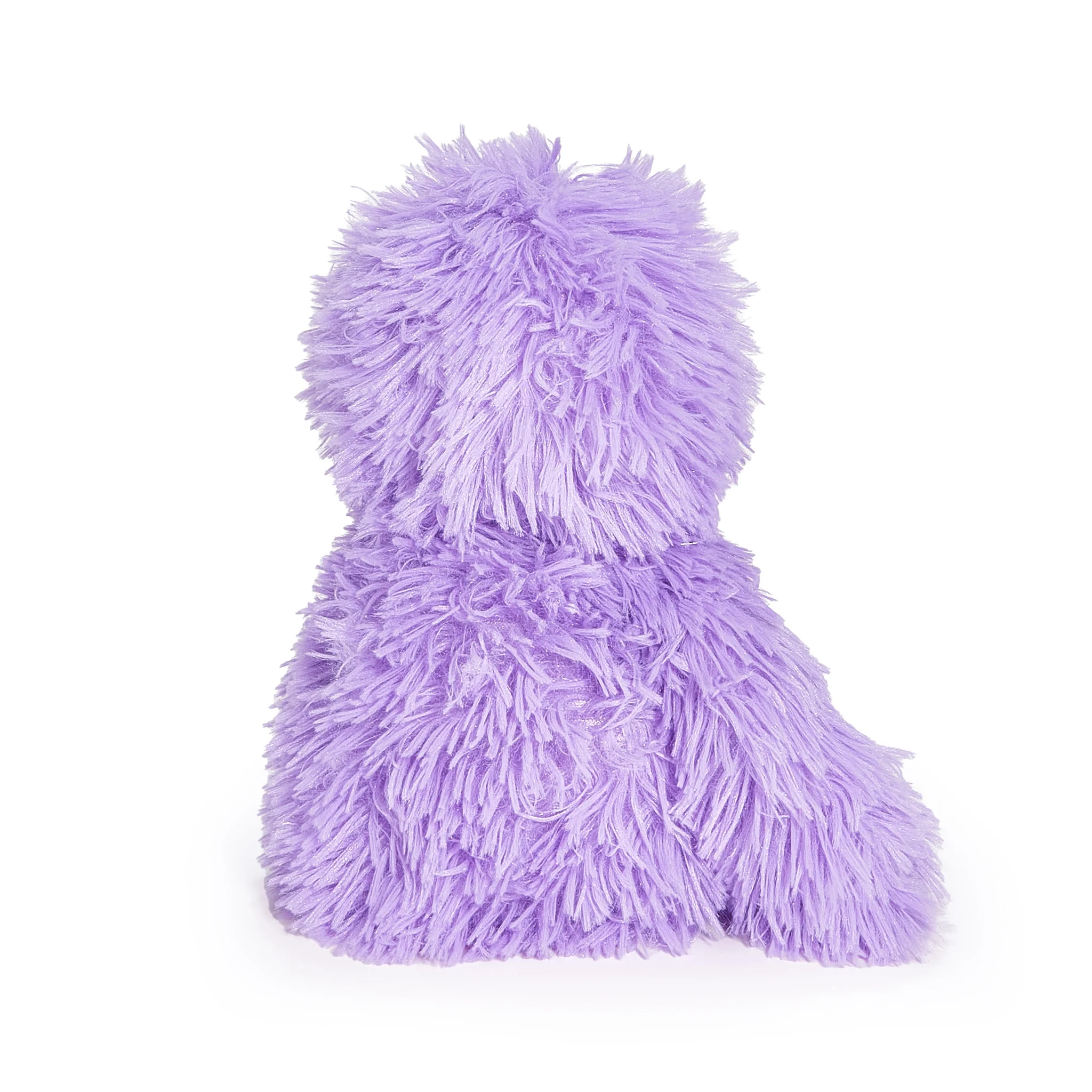 Limited Edition - Trixie the Monster - Image 6