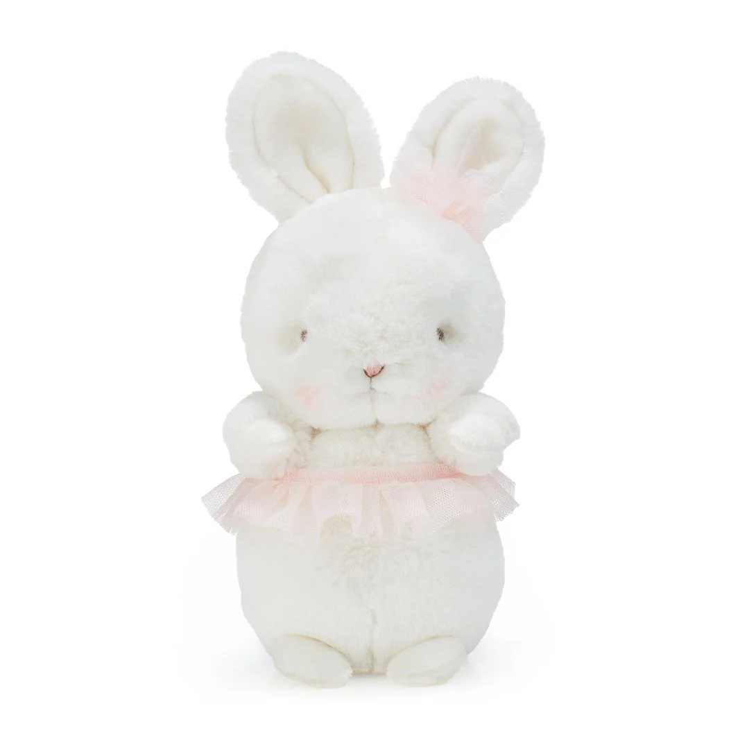 RETIRED - TuTu Blossom Bunny