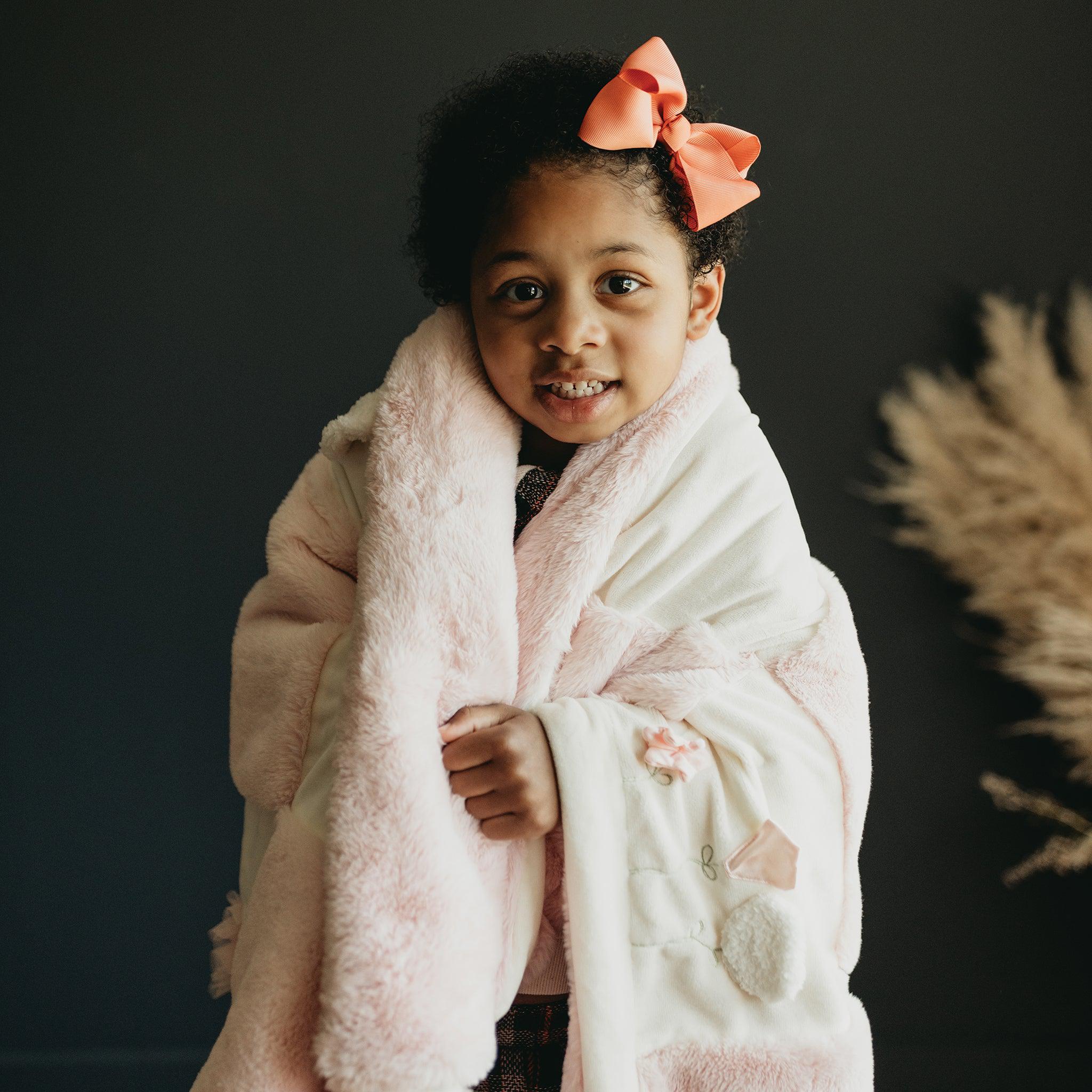 TuTu Delight Heirloom Gift Bundle - Image 3