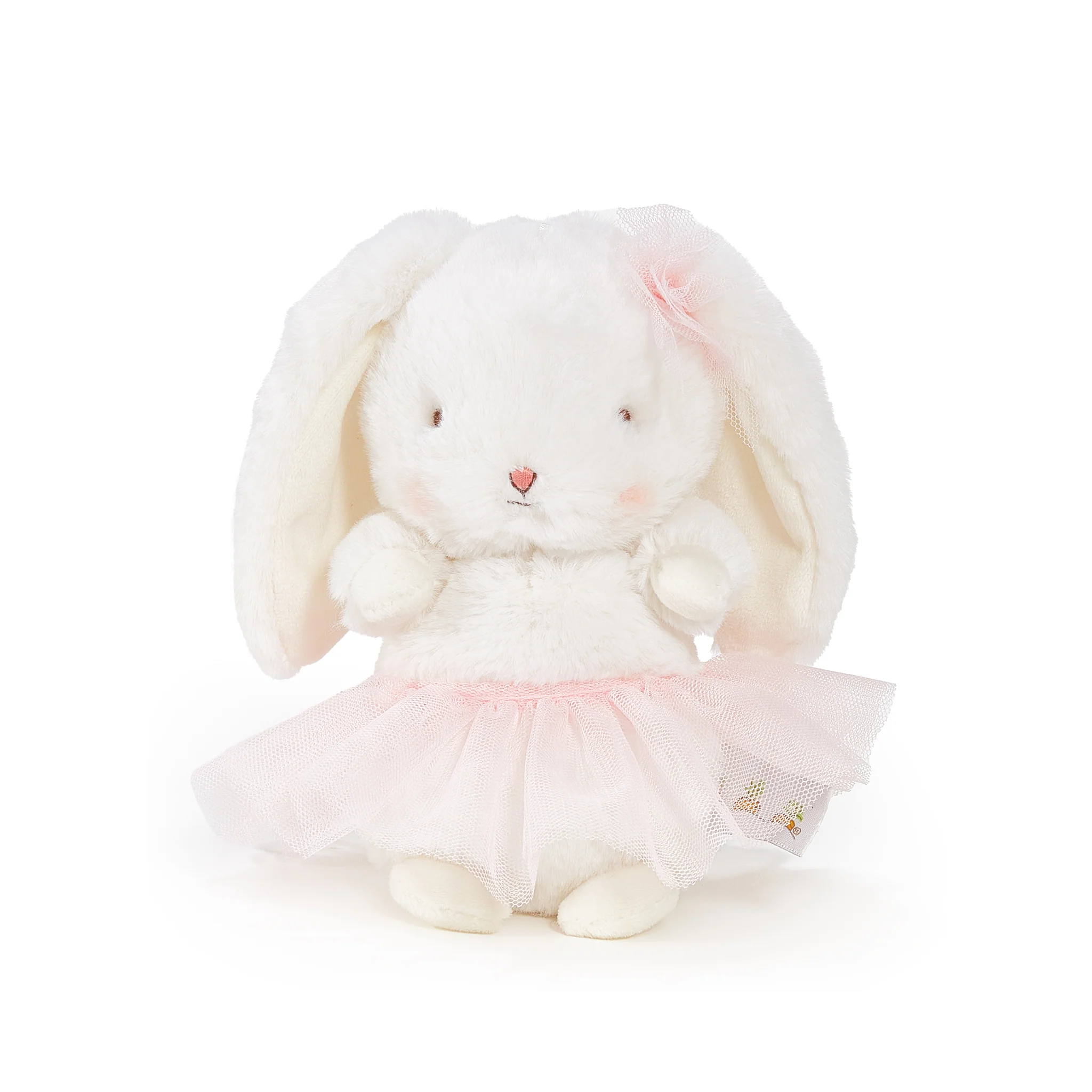 TuTu Delight Heirloom Gift Bundle - Image 4