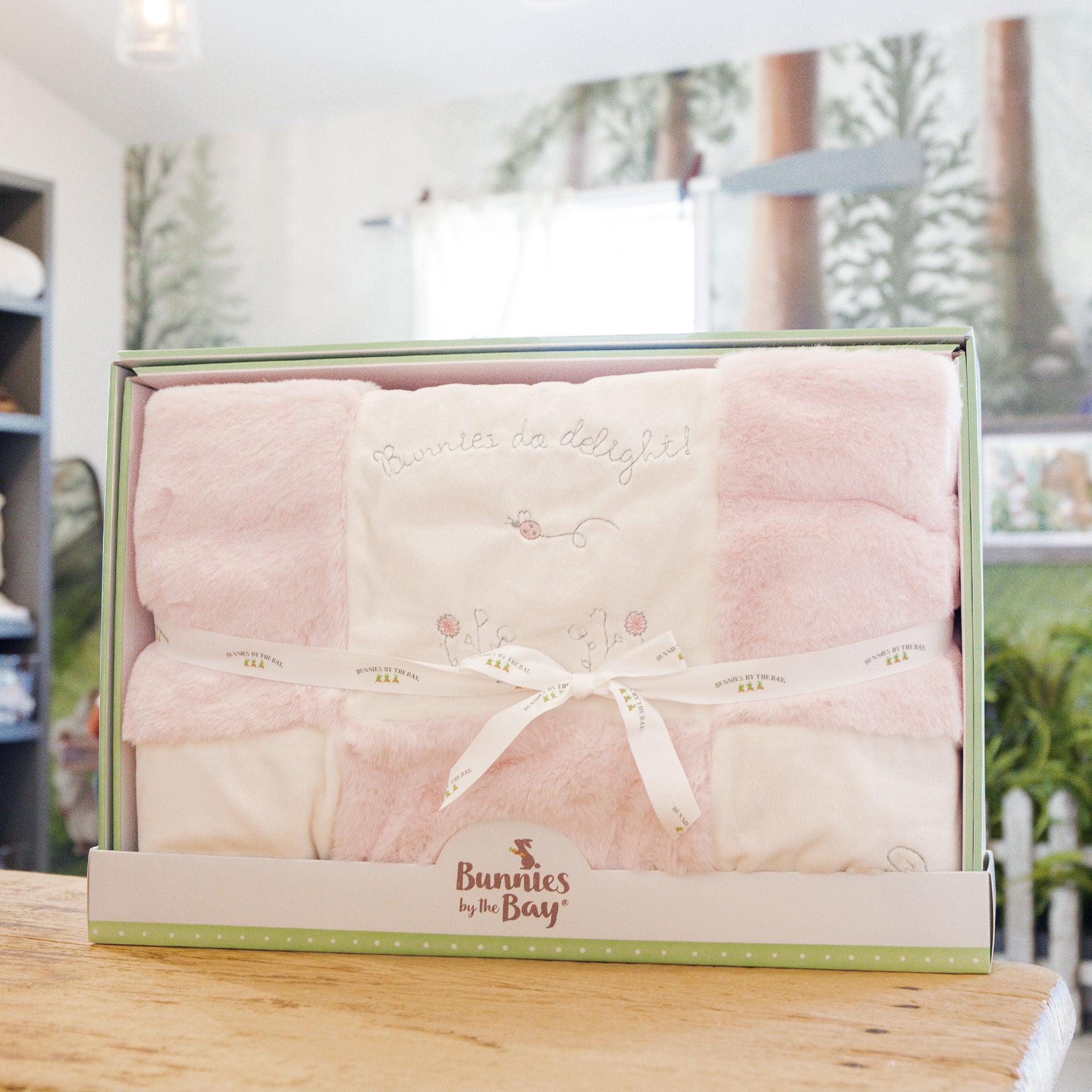 TuTu Delight Heirloom Gift Bundle - Image 6