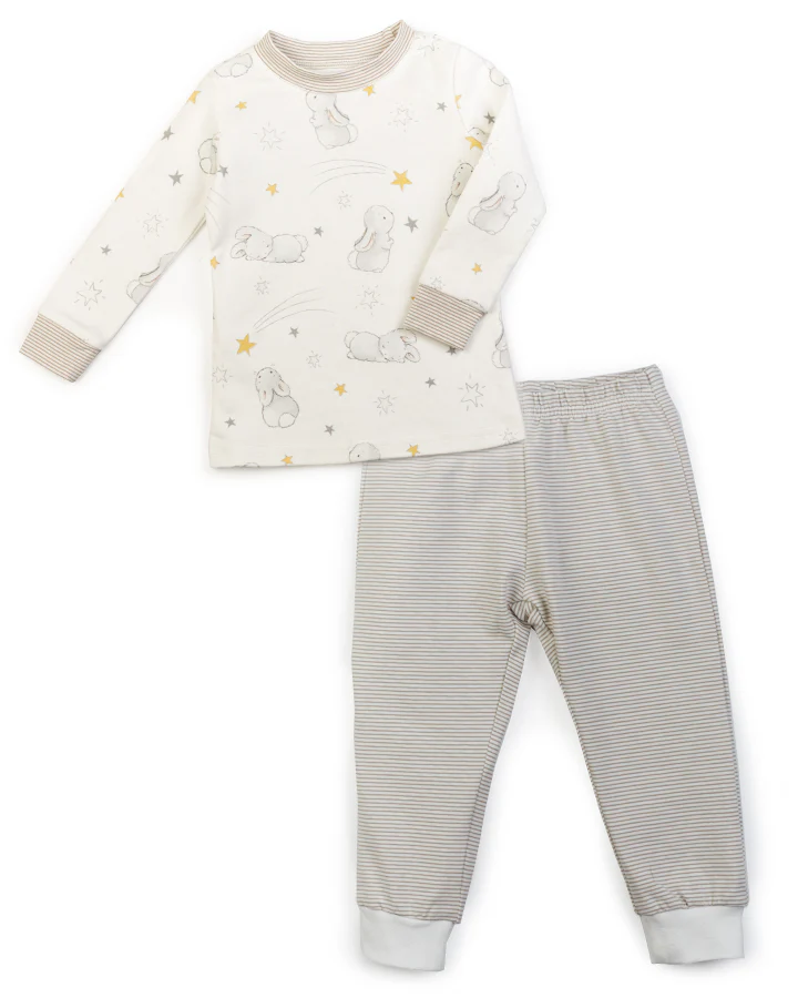 RETIRED - Twinkle Twinkle Little Star Story Time Gift Set - Image 4