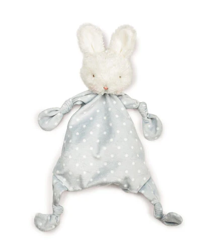 RETIRED - Twinkle Twinkle Little Star Story Time Gift Set - Image 5