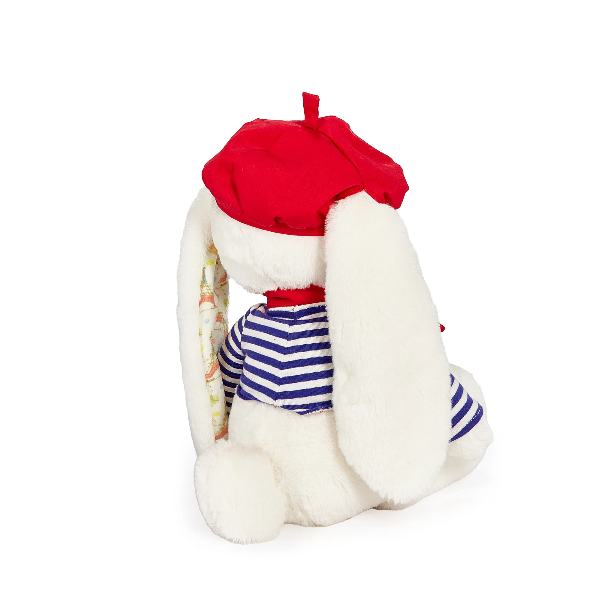 Viva La Bun Bunny - FAO Schwarz - Image 3