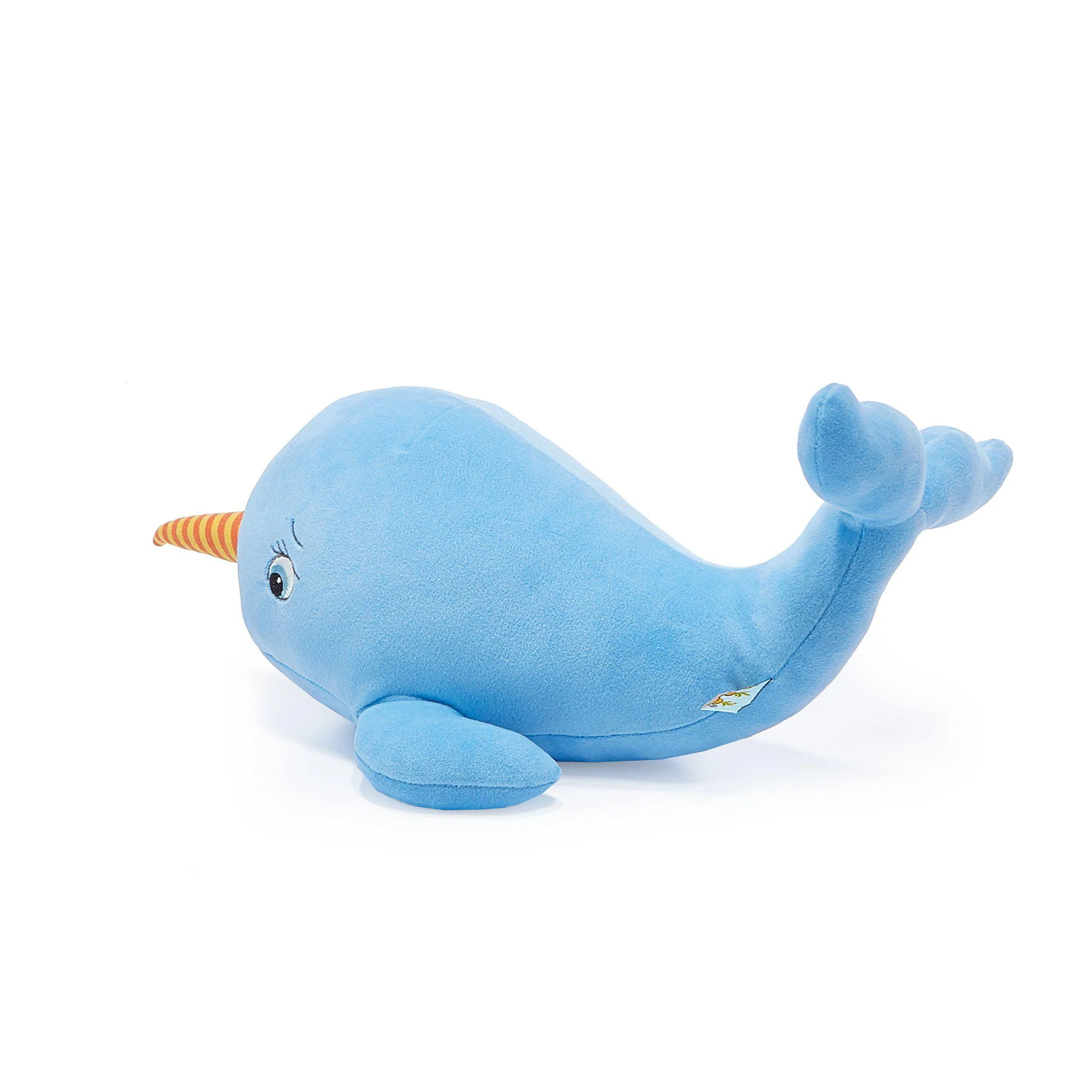 RETIRED - Wally Narwhal - Image 4
