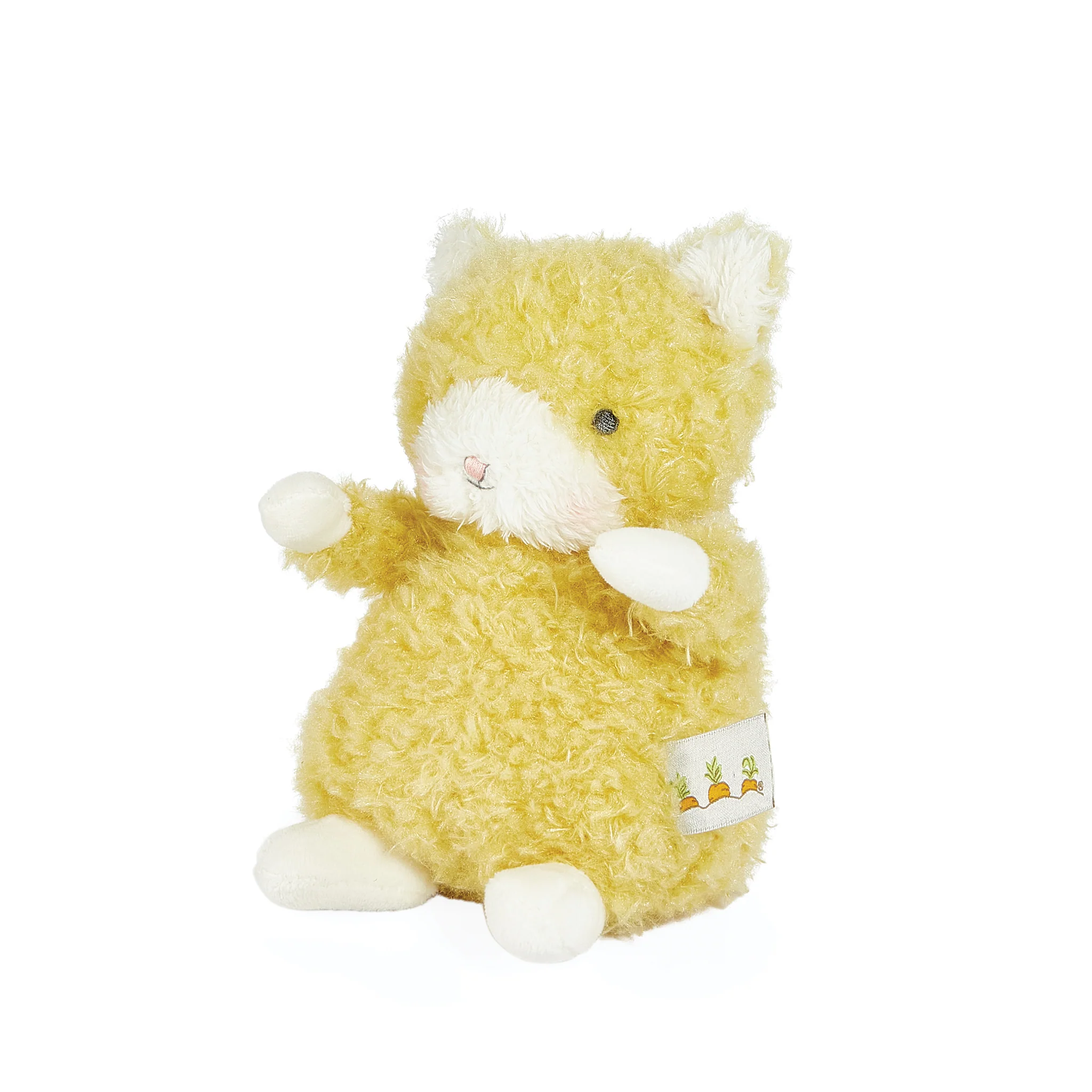 RETIRED - Wee Alley Cat - Image 3