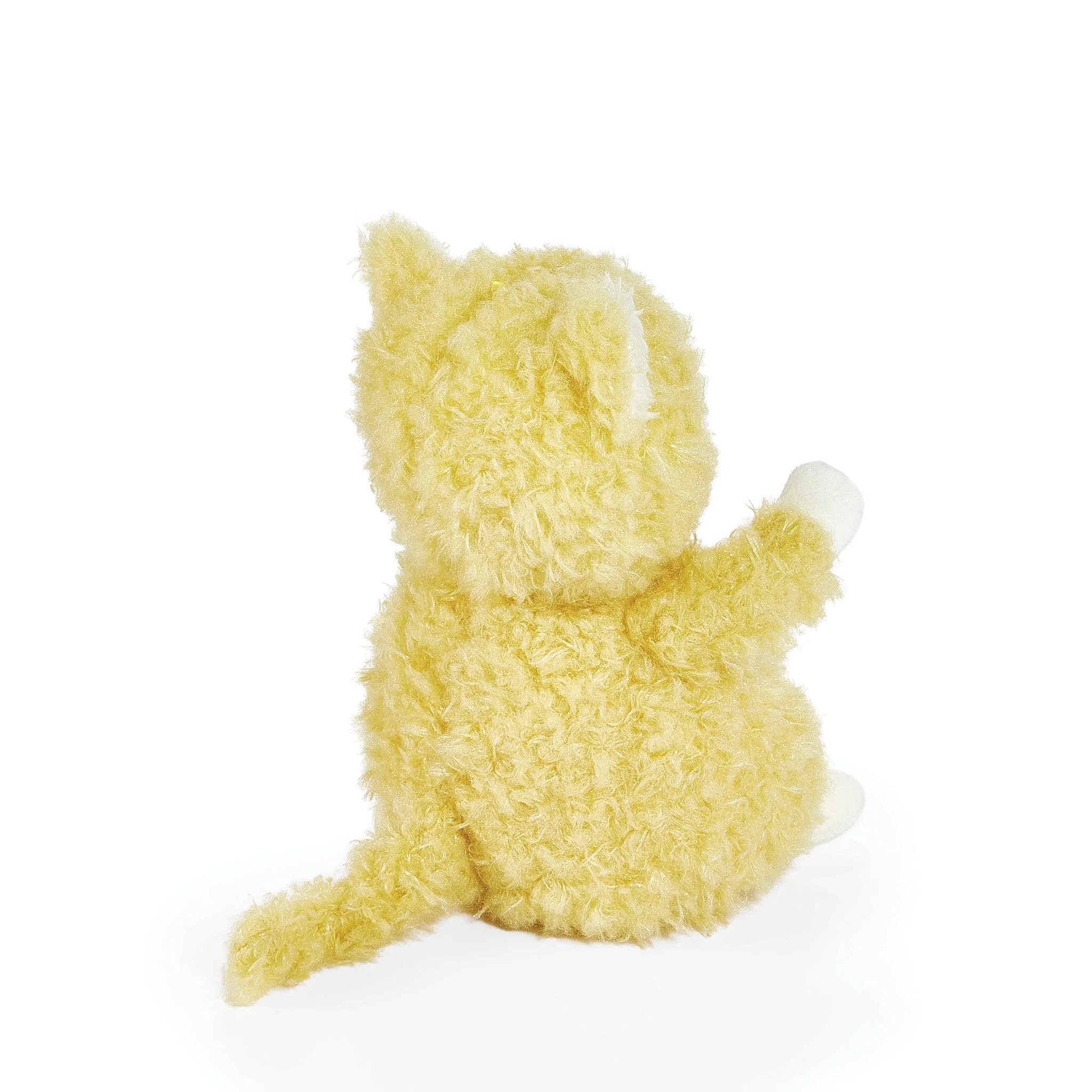 RETIRED - Wee Alley Cat - Image 4