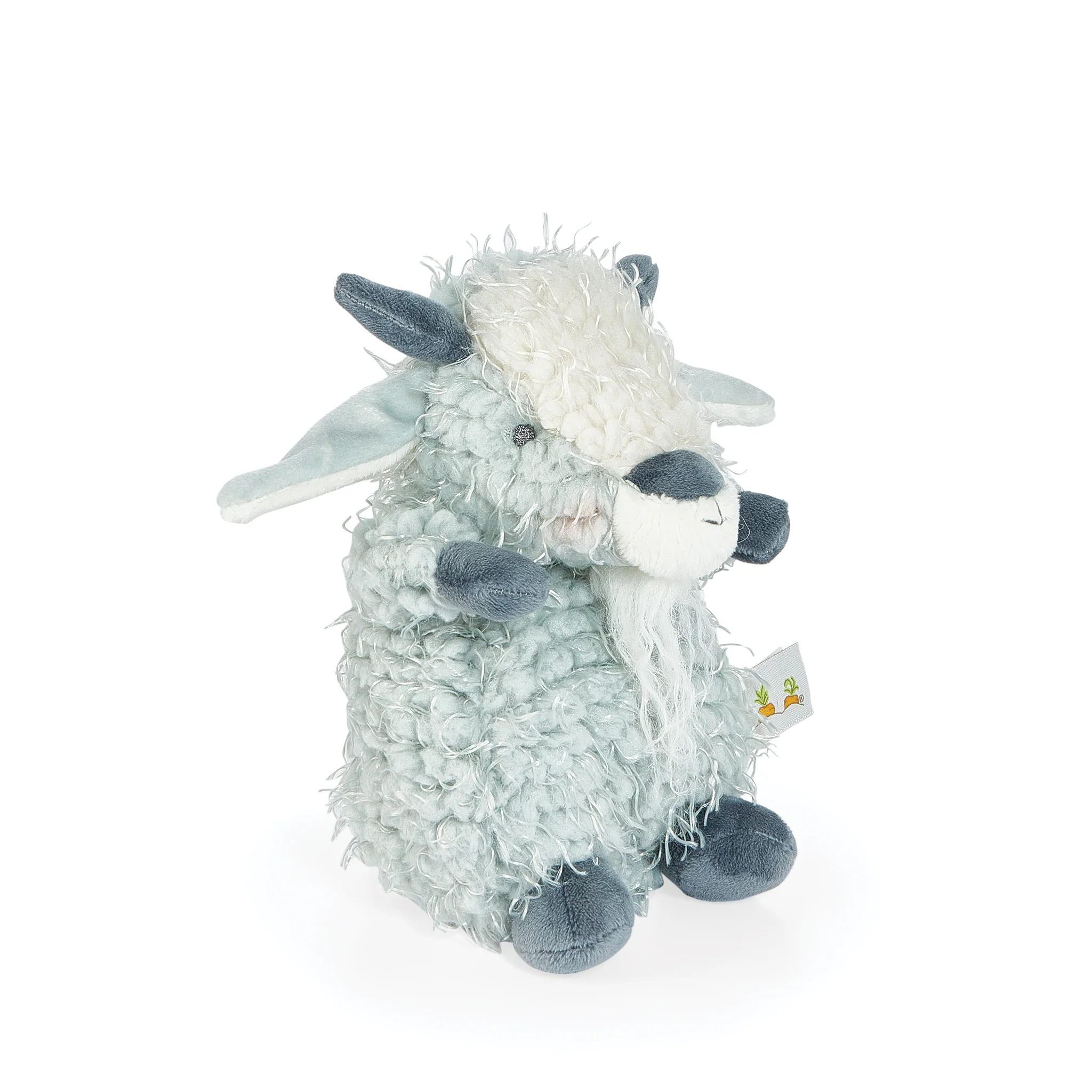 RETIRED - Wee Billy Goat - Image 3