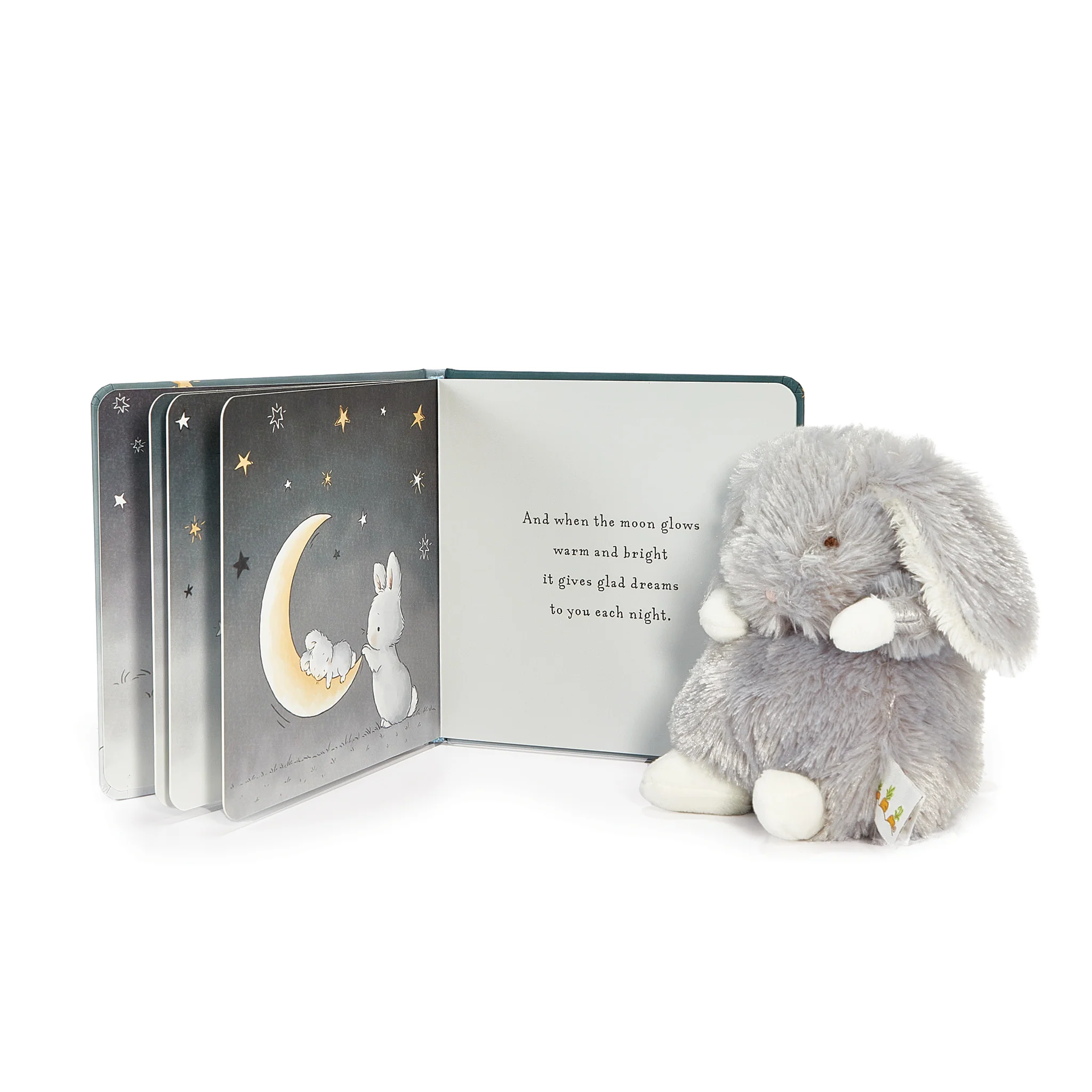 RETIRED - Wee Bloom Book Bundle - Image 2