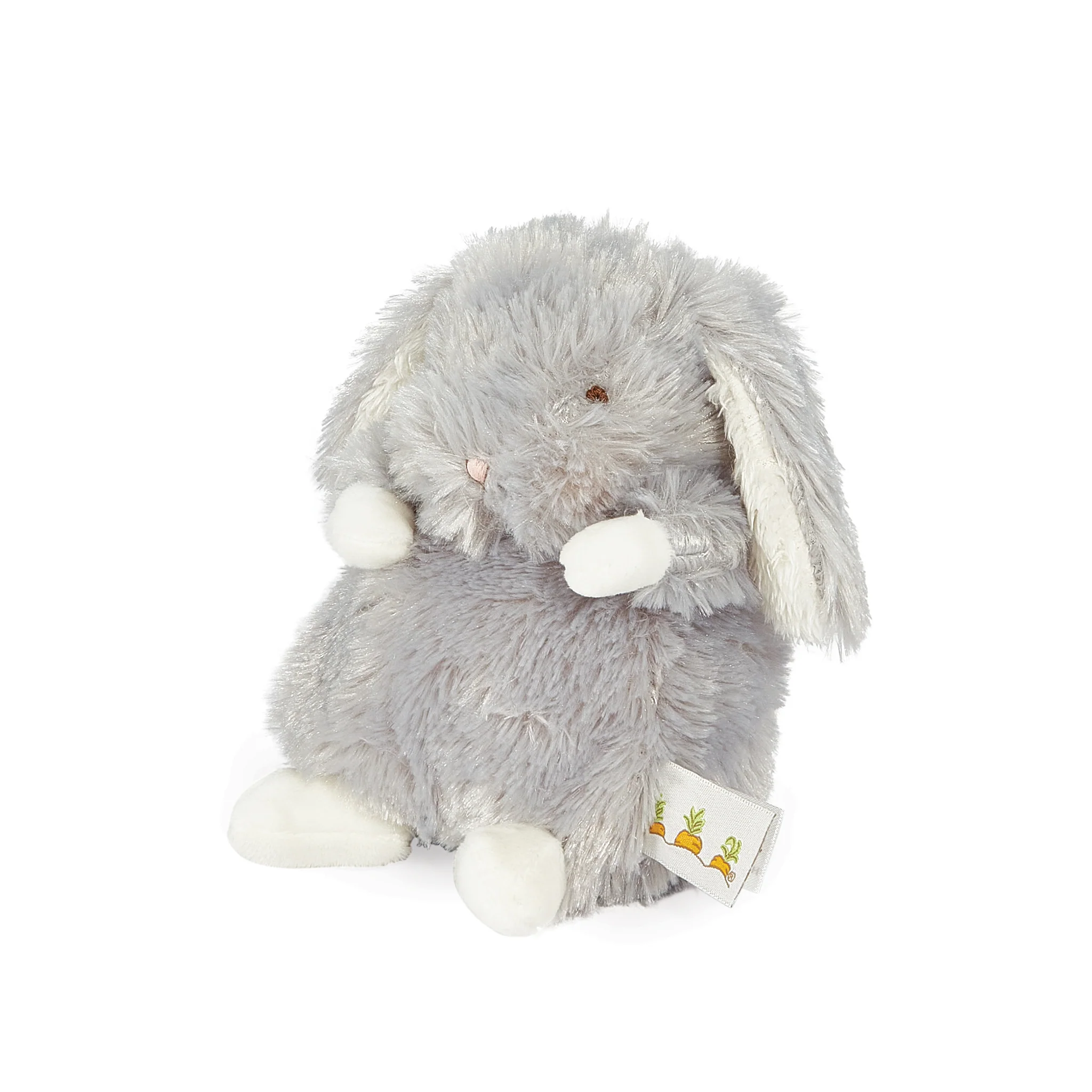 Wee Bloom Bunny - Image 3