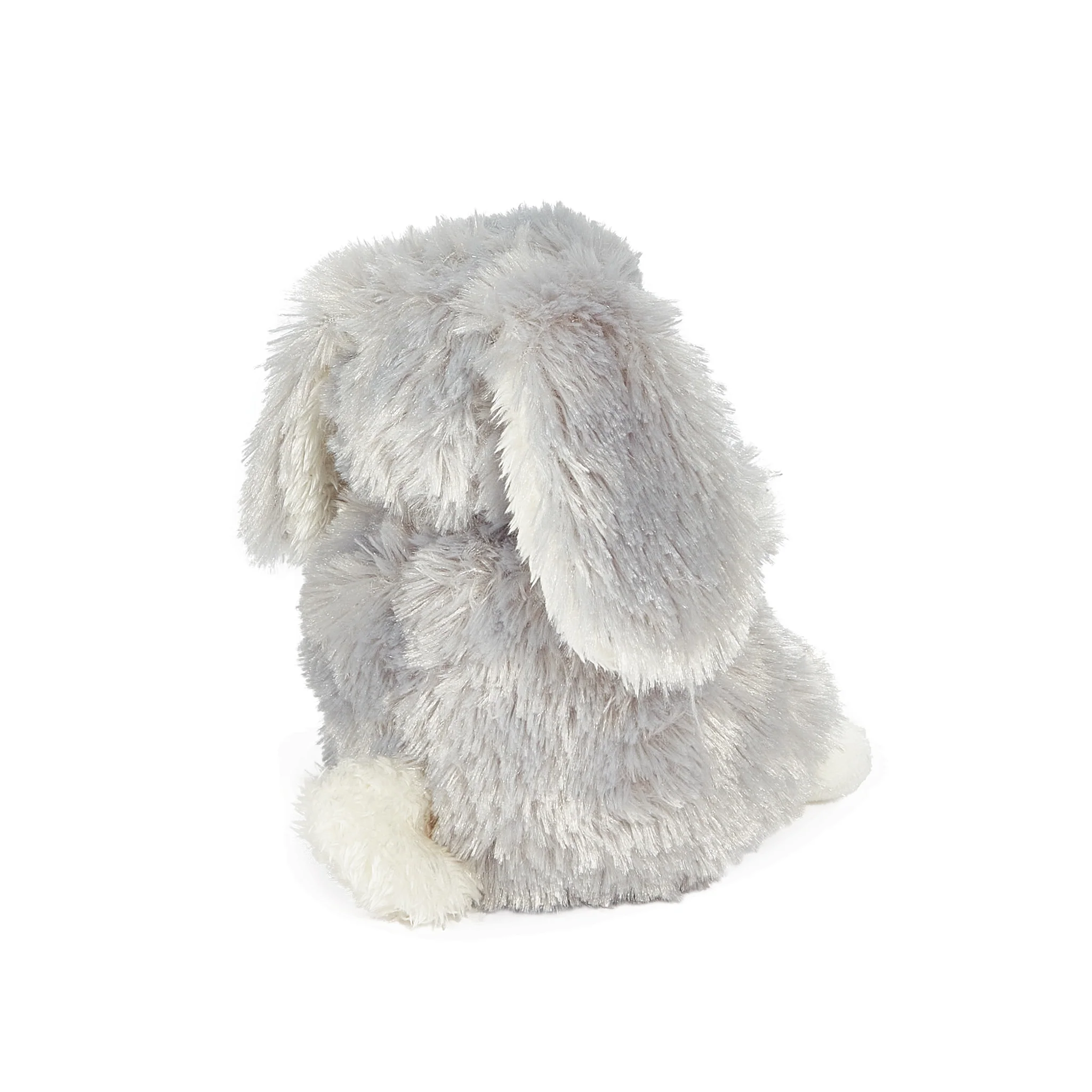Wee Bloom Bunny - Image 4