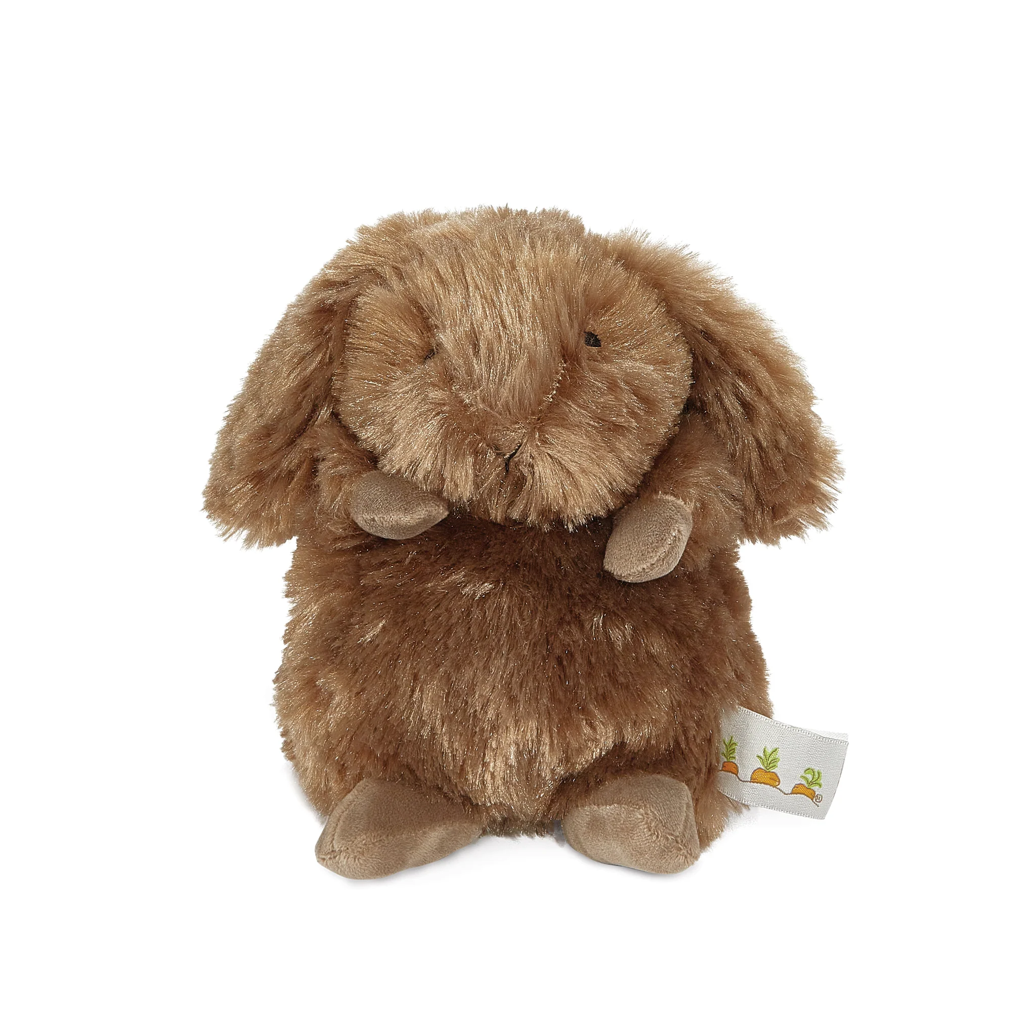 RETIRED - Wee Brownie