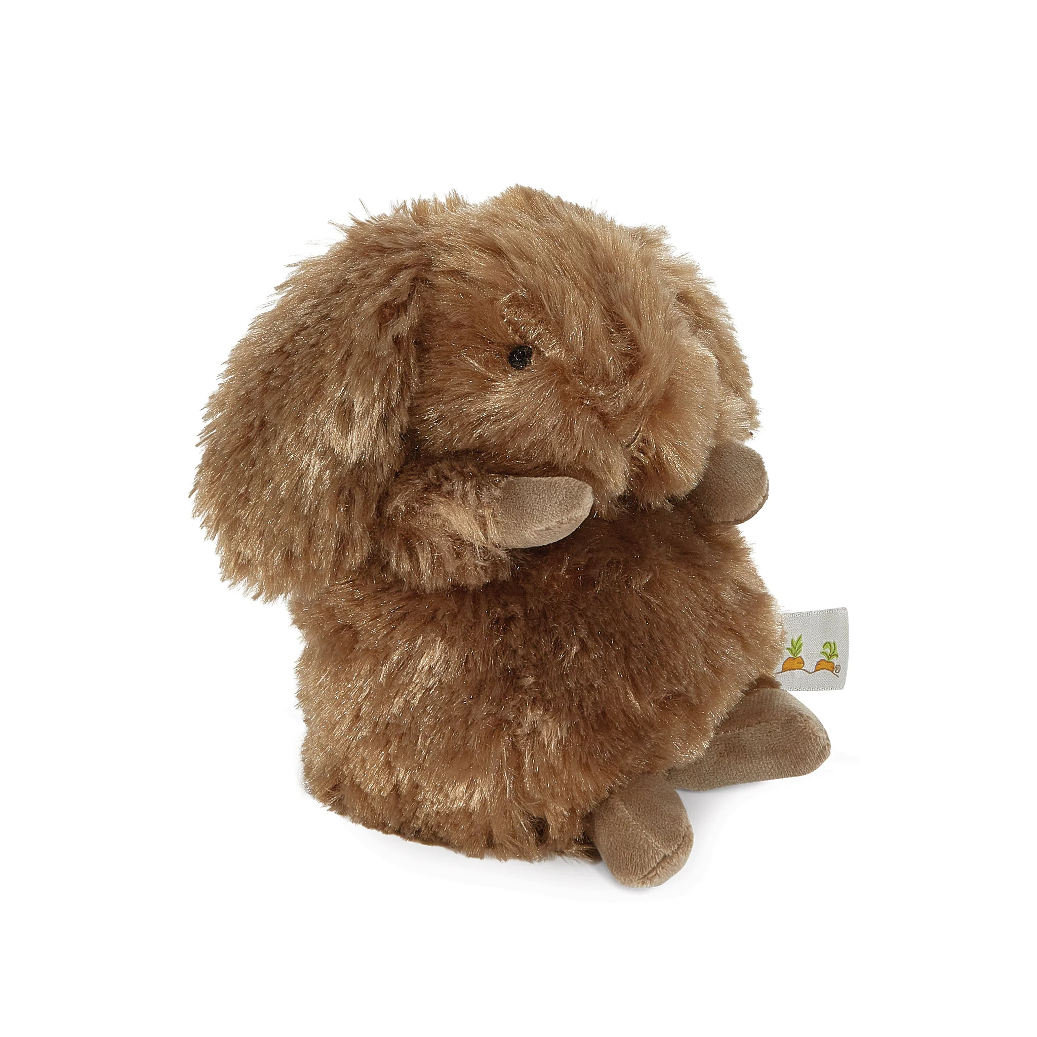 RETIRED - Wee Brownie - Image 5