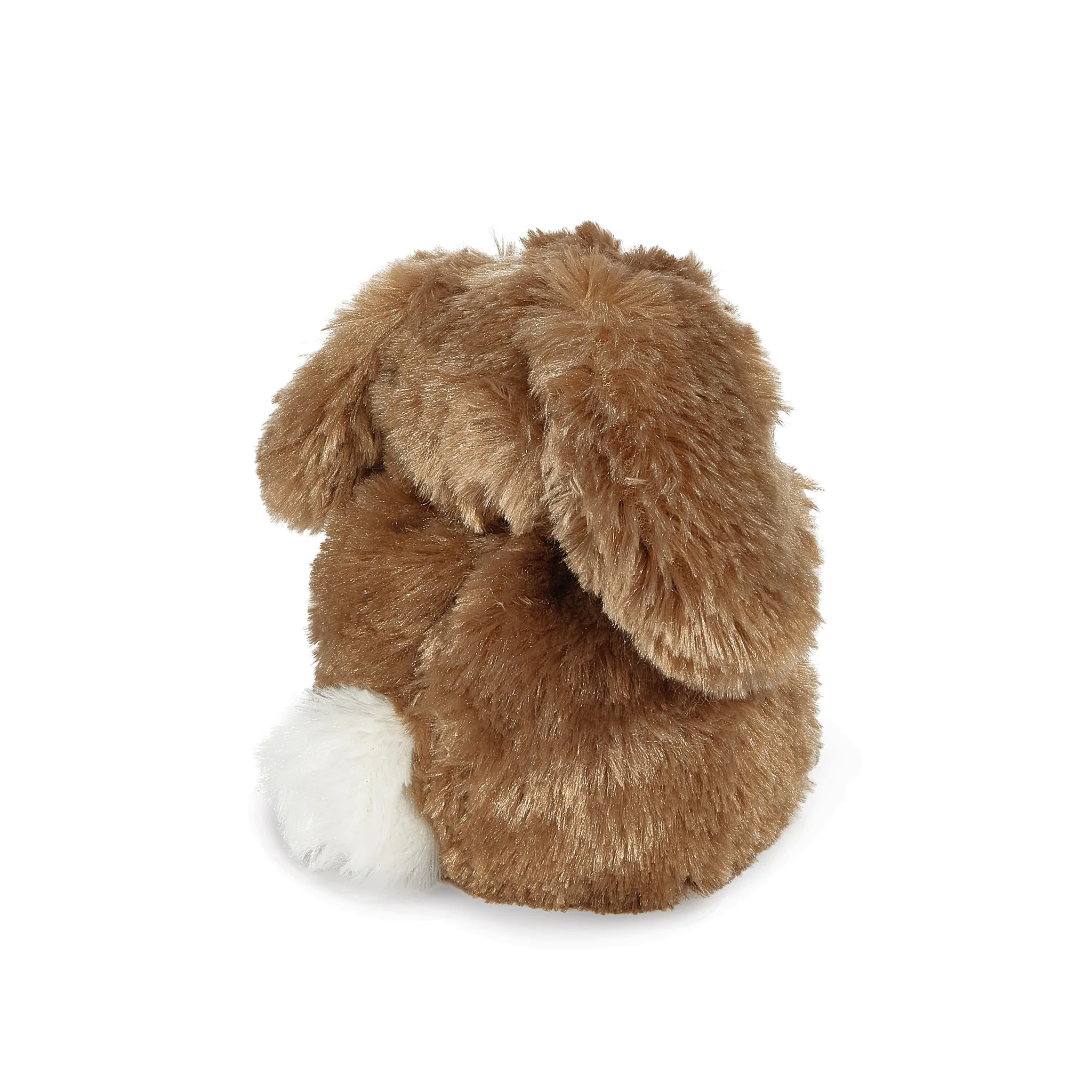 RETIRED - Wee Brownie - Image 6