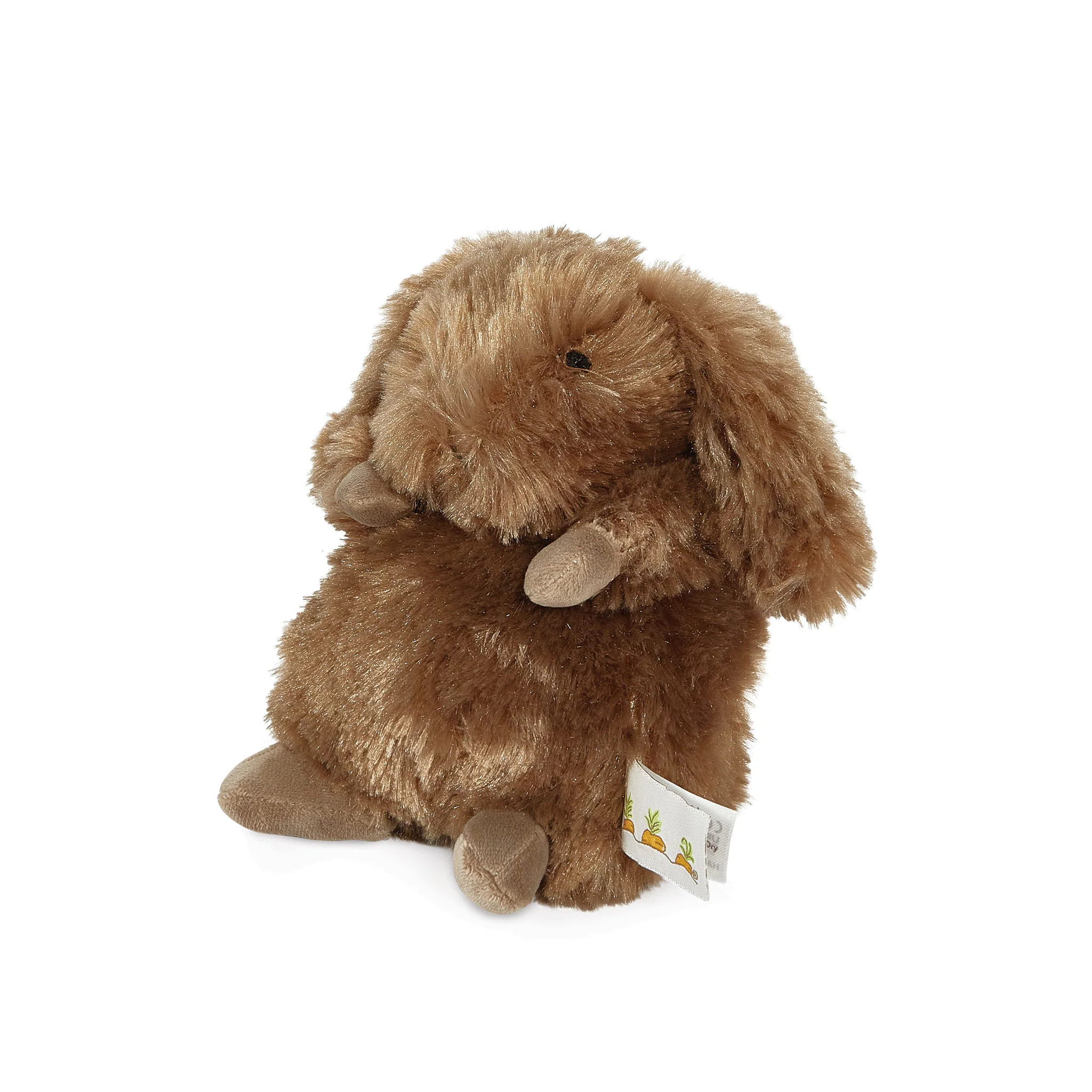 RETIRED - Wee Brownie - Image 7