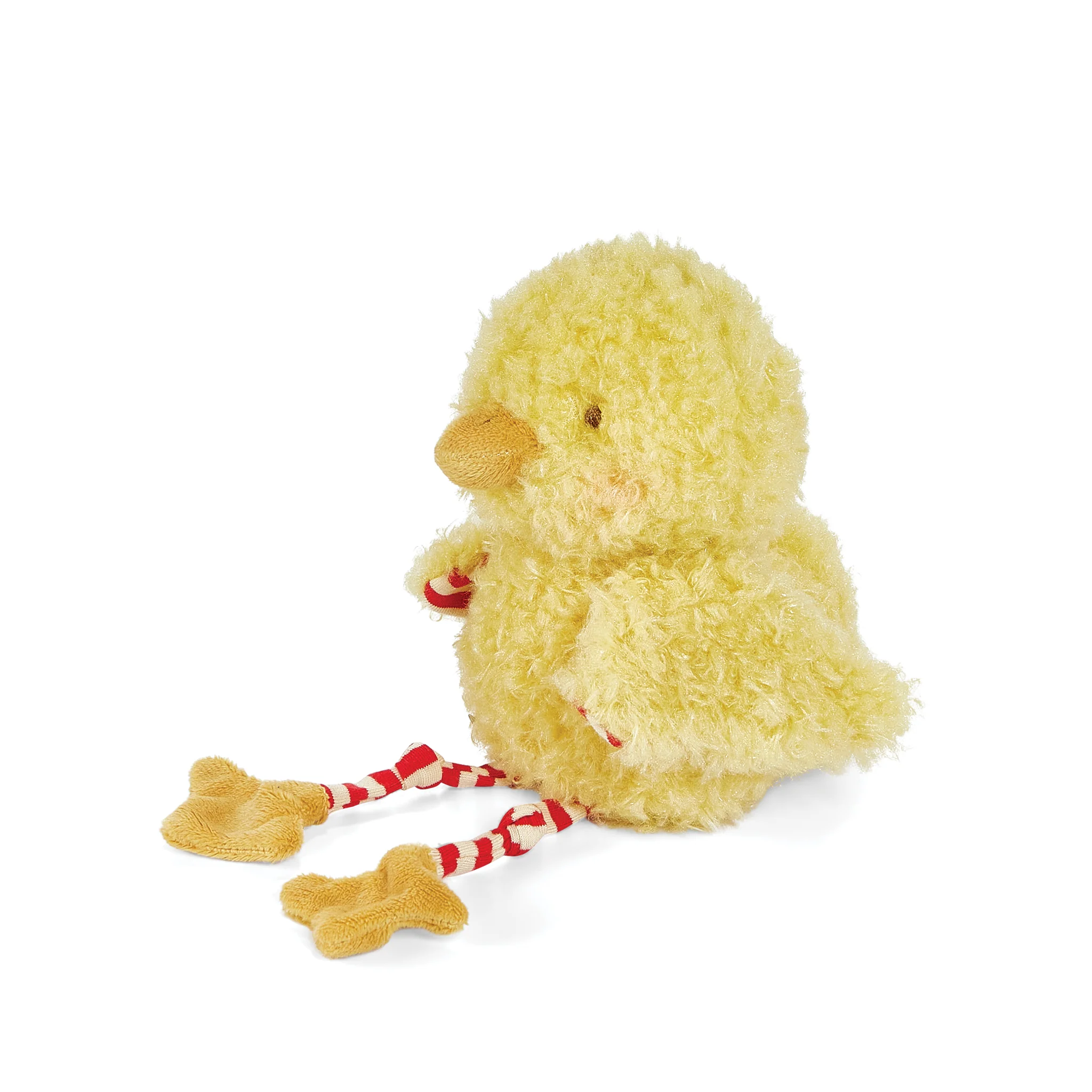 Wee Clucky Little - Image 3