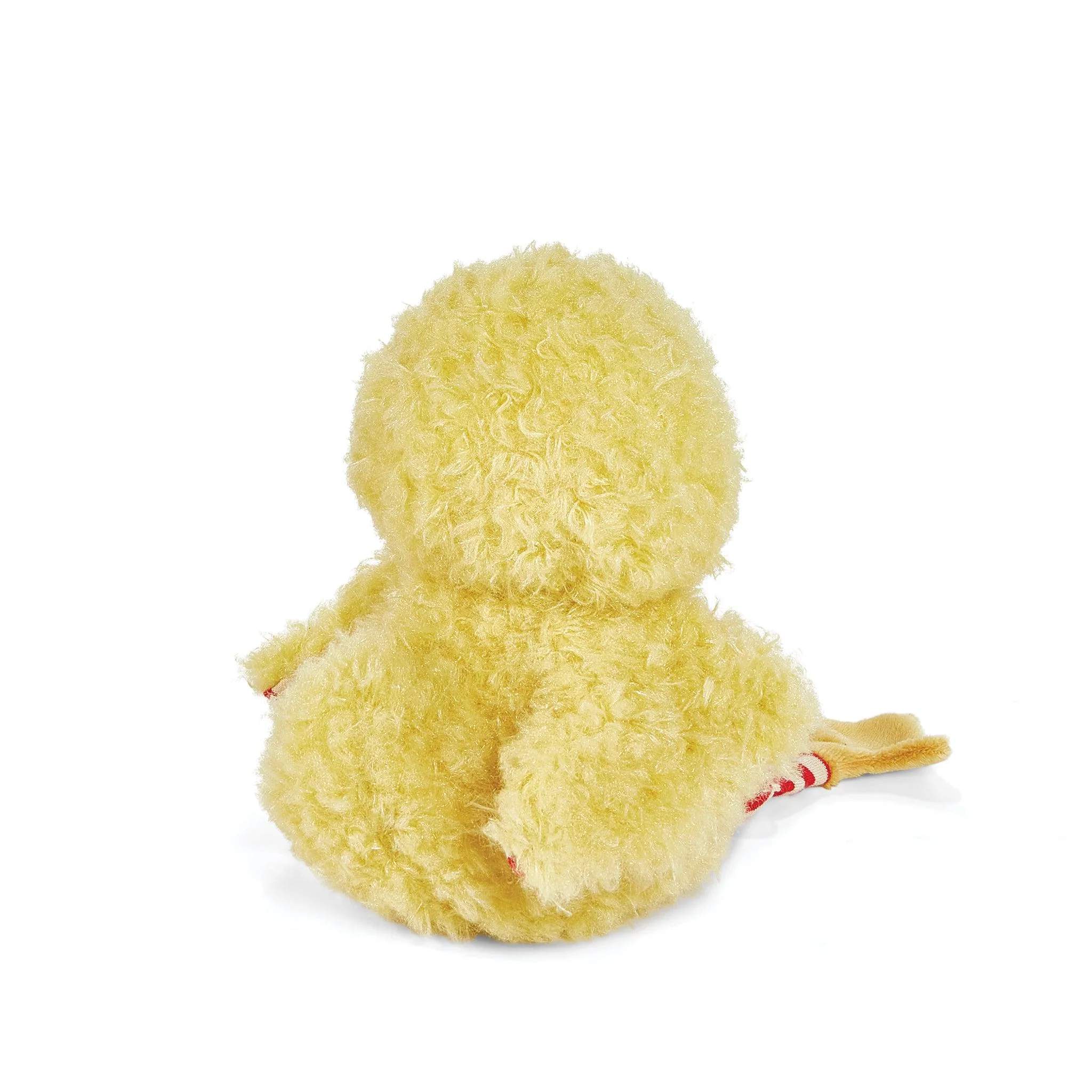 Wee Clucky Little - Image 4