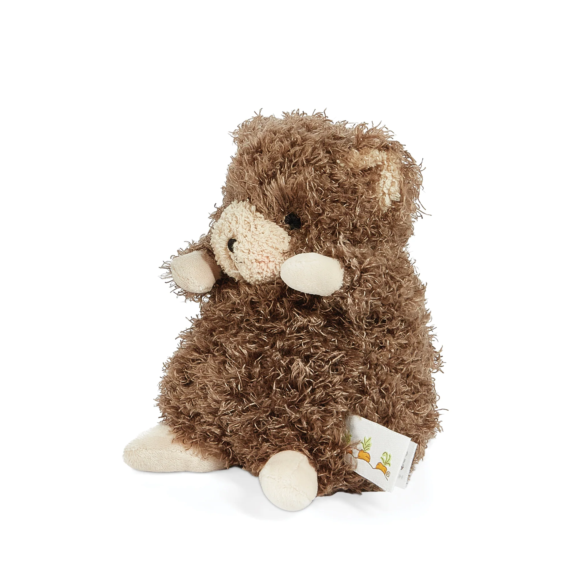 RETIRED - Wee Cubby the Bear - Image 3