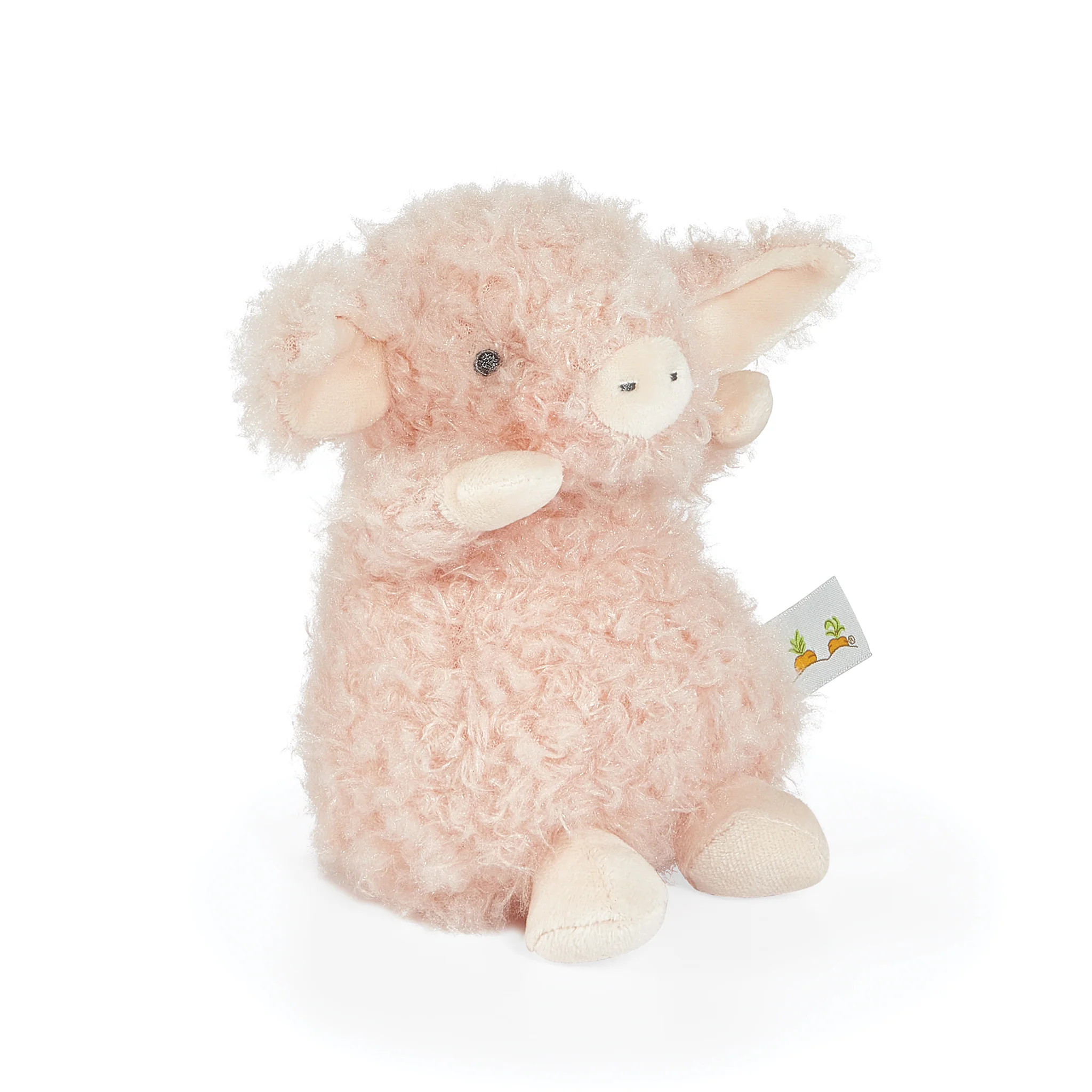 Wee Hammie - Image 3