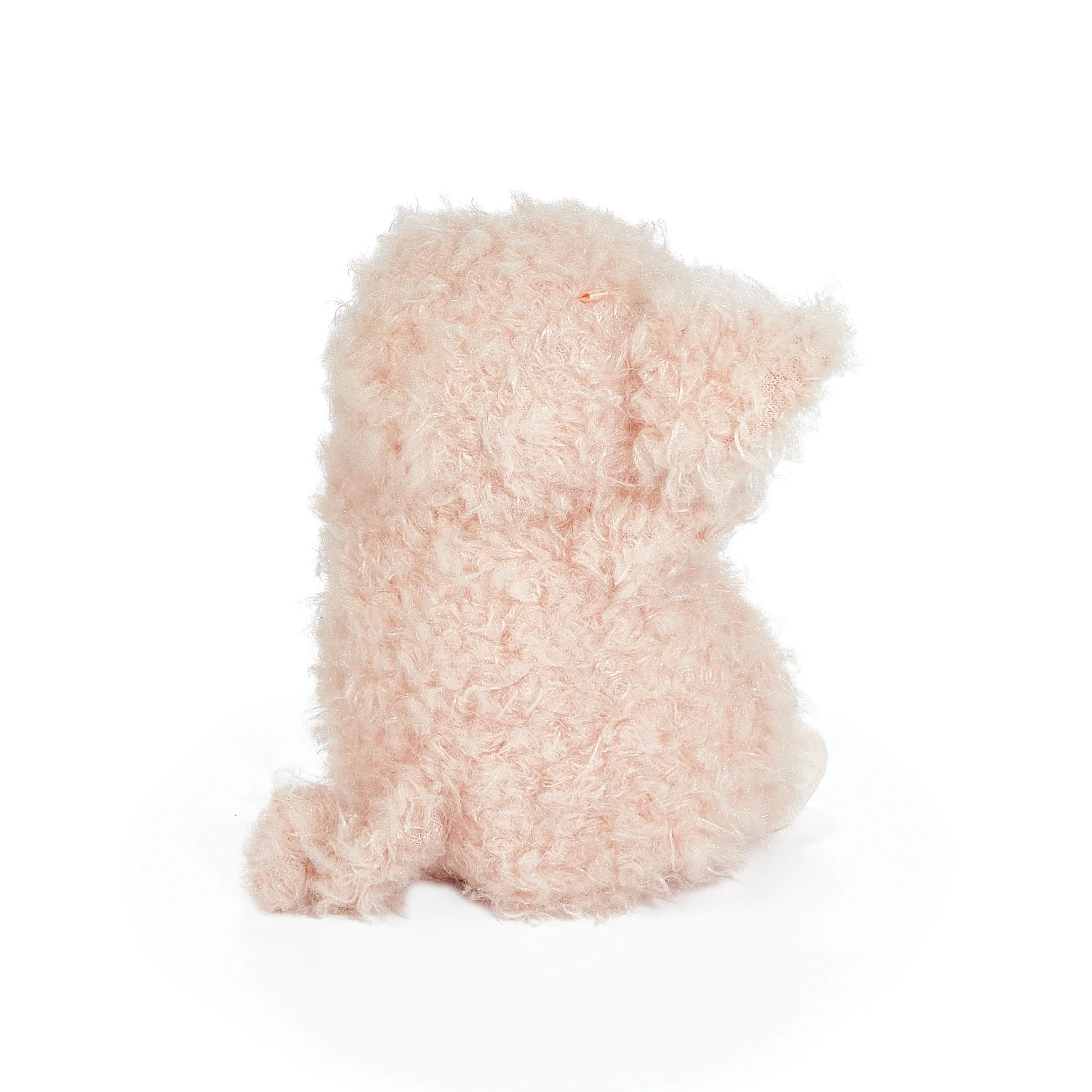 Wee Hammie - Image 4