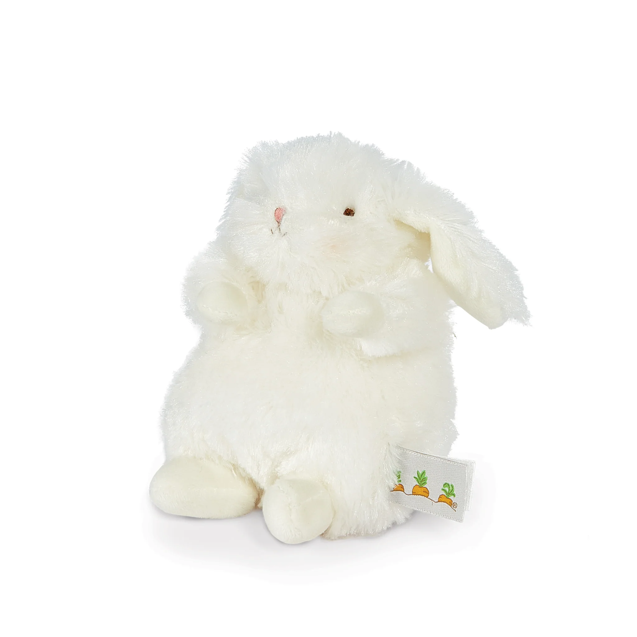 Wee Ittybit Bunny - Image 3