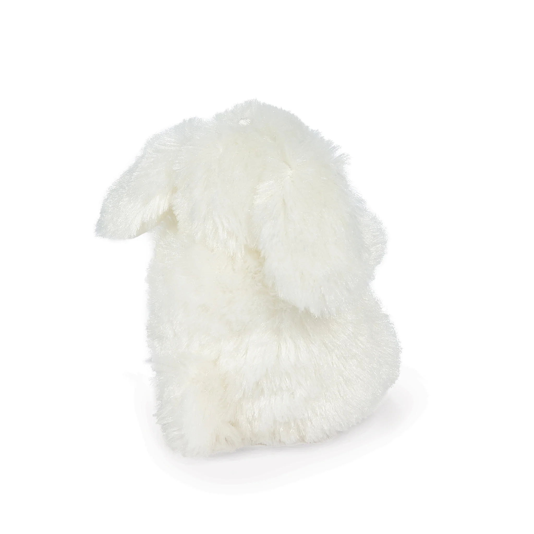 Wee Ittybit Bunny - Image 4