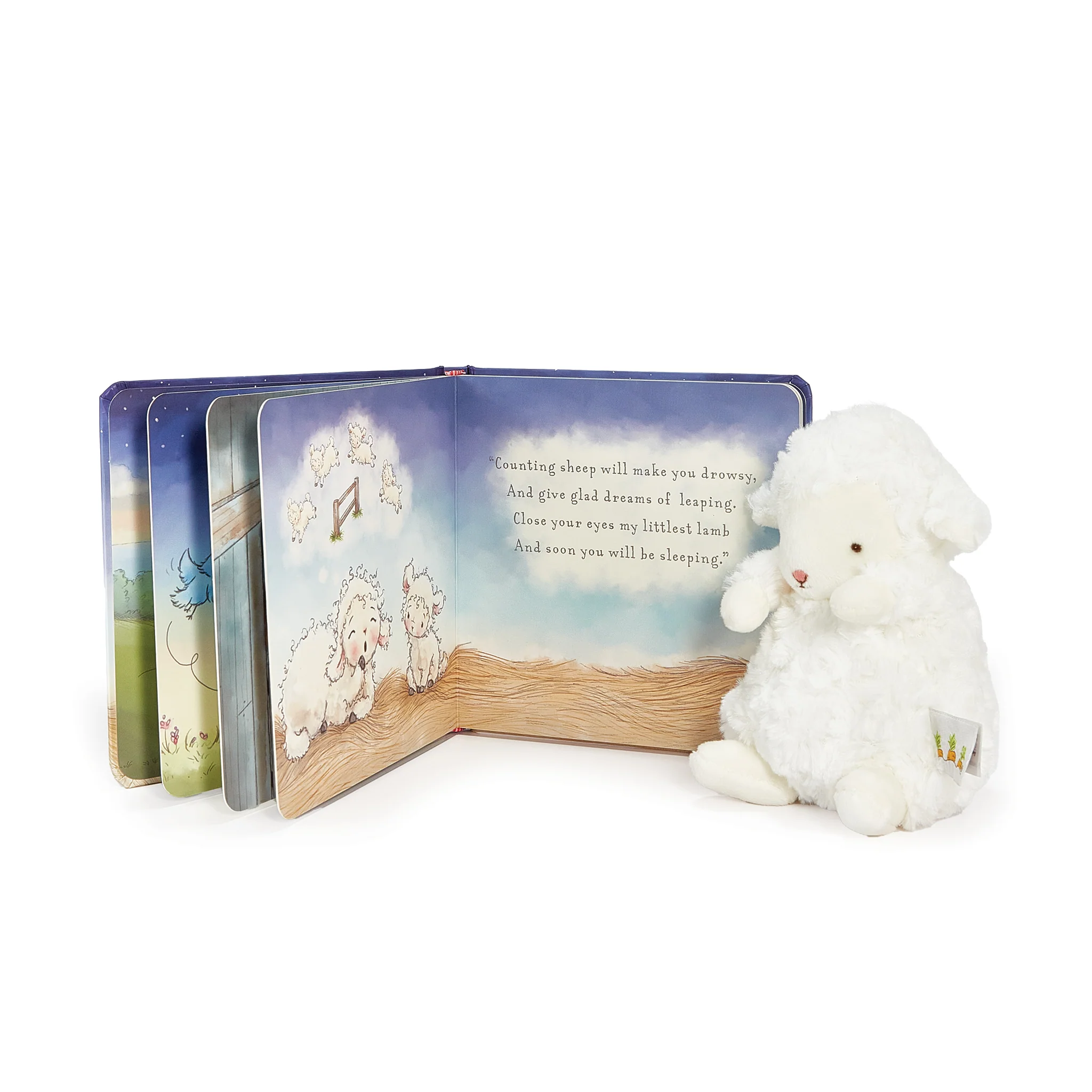 Wee Kiddo Book Bundle - Image 2