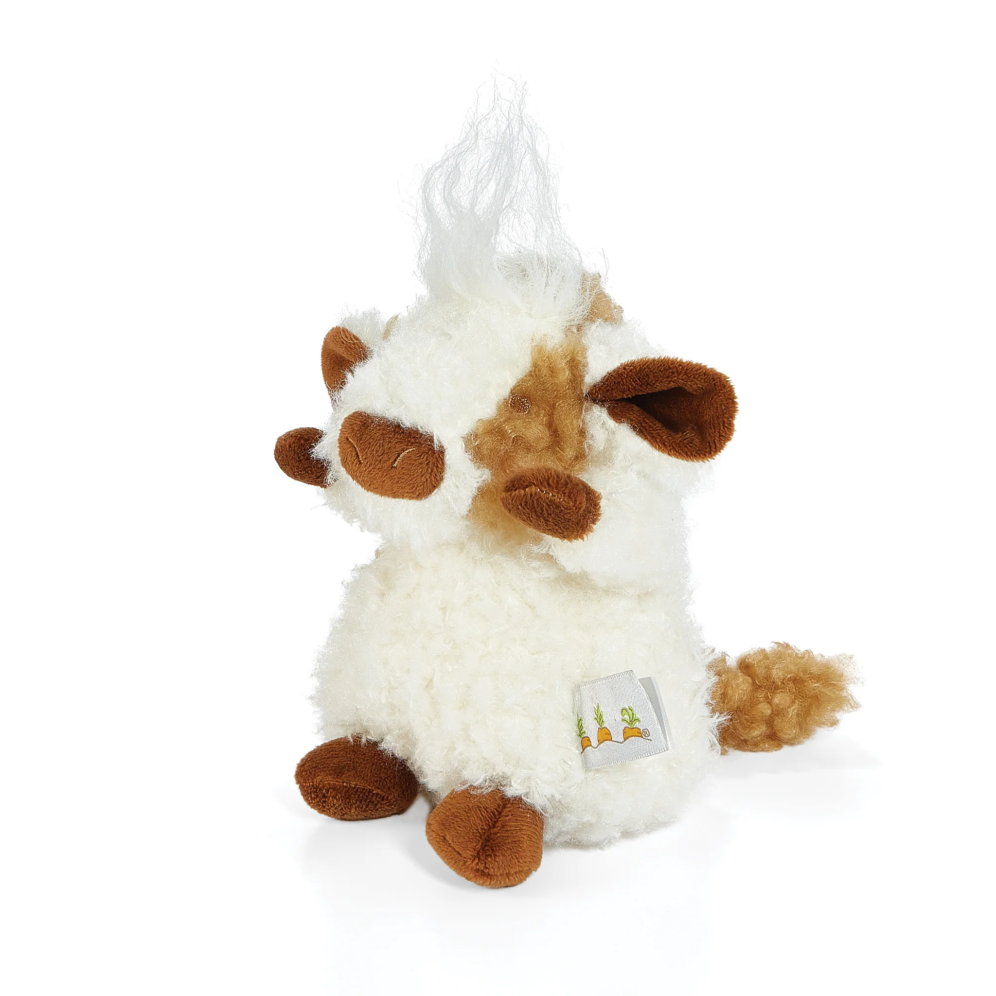 Wee Moo Moo - Image 3