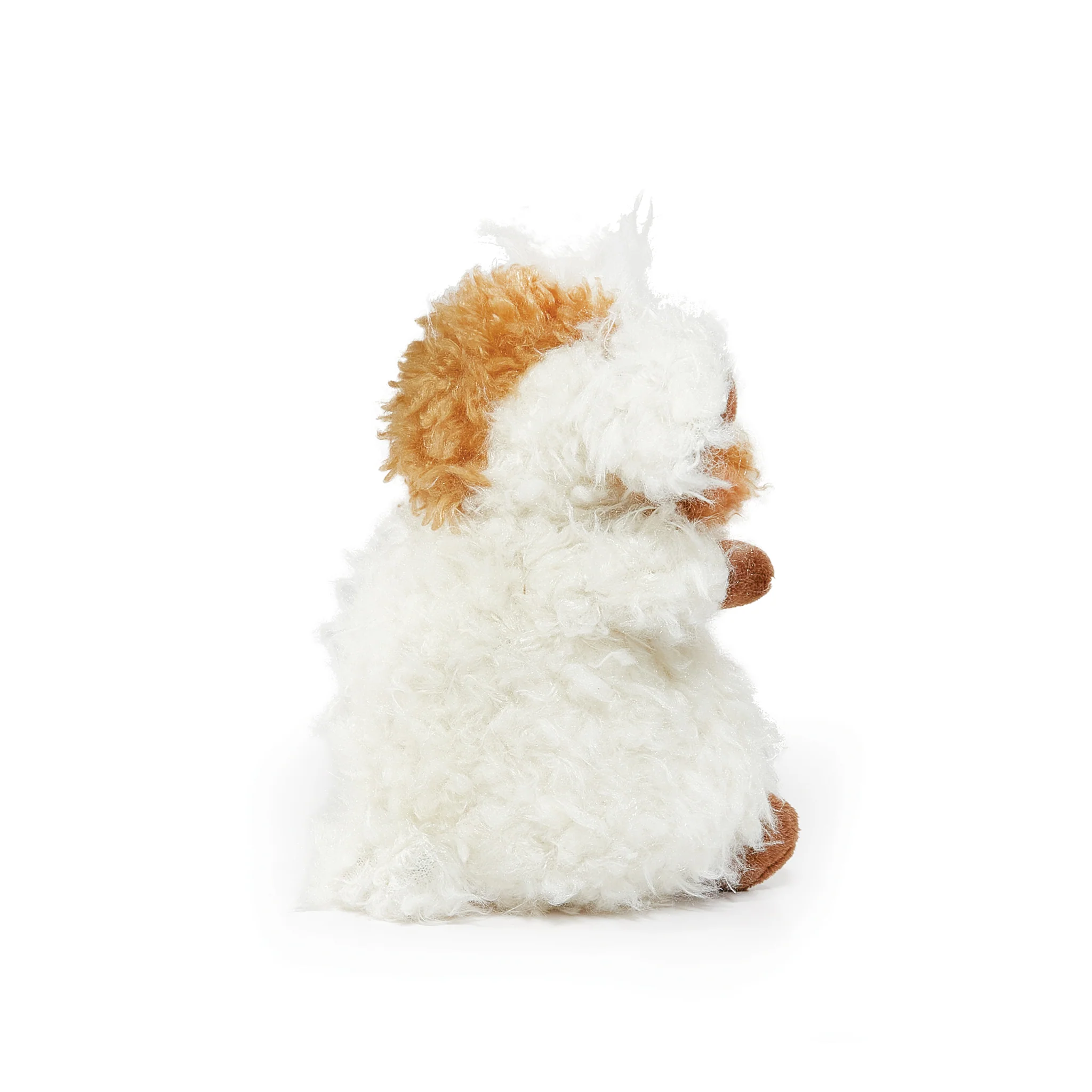 Wee Moo Moo - Image 4