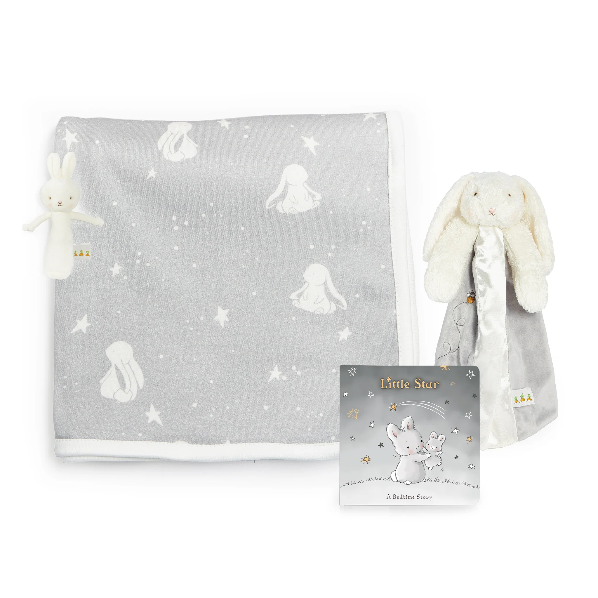 RETIRED - Wee One Gift Set