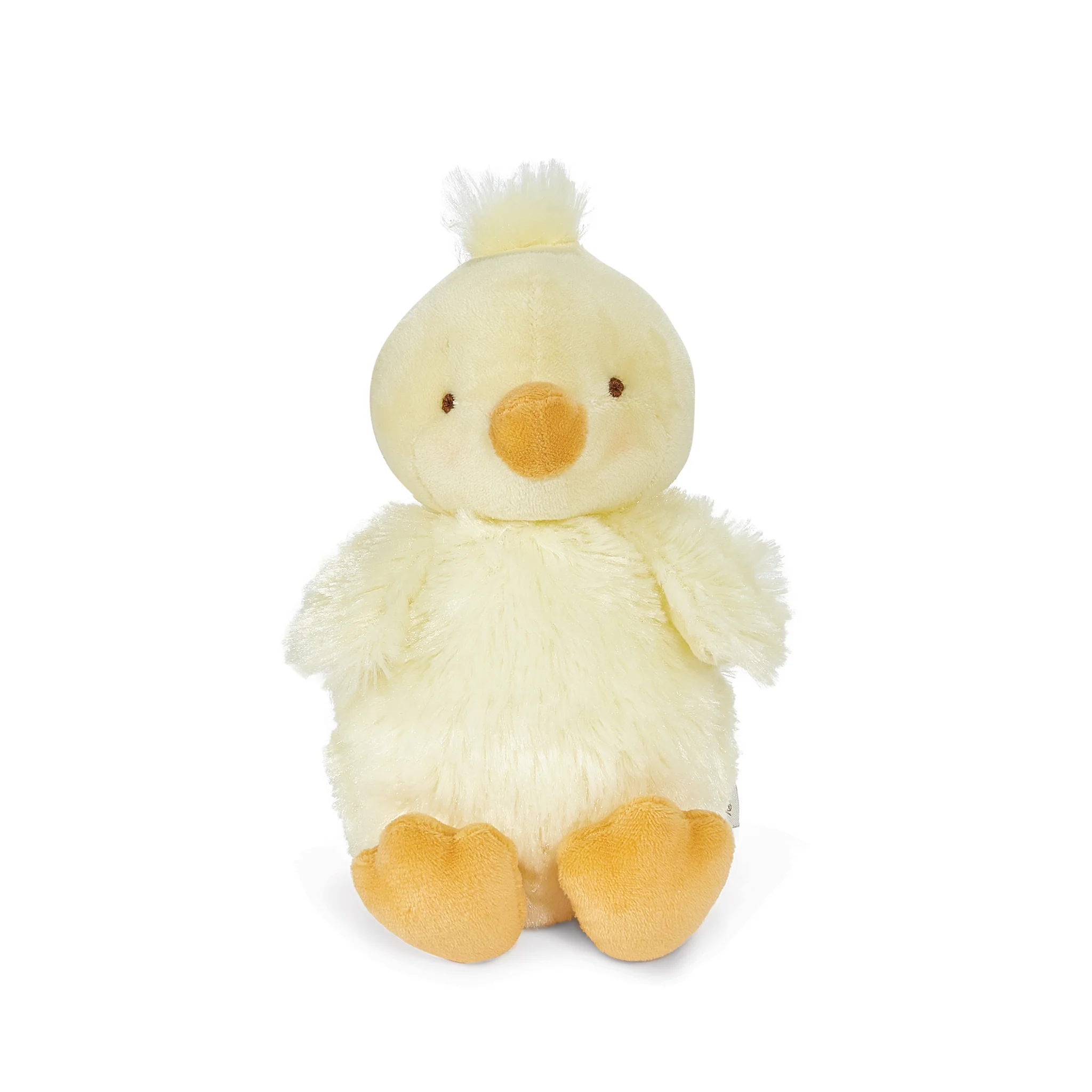 RETIRED - Wee Peep