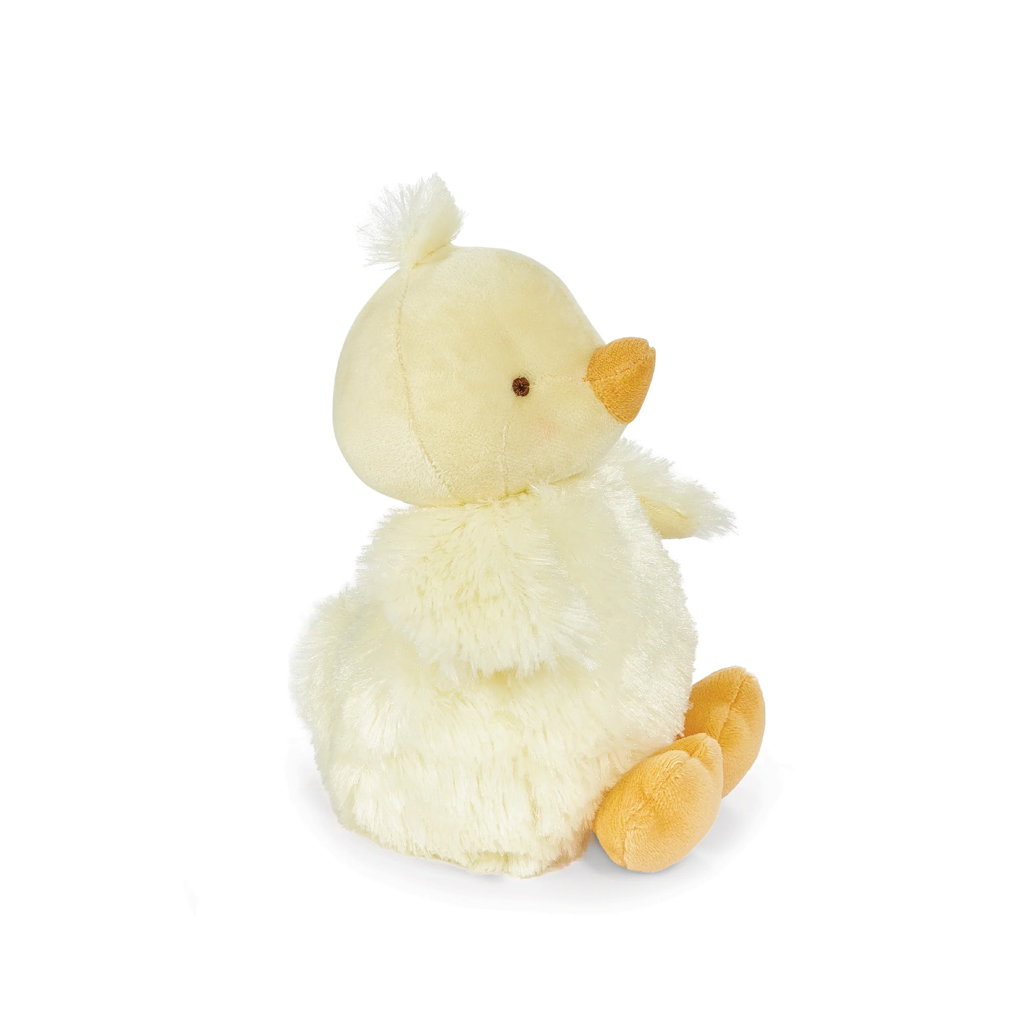 RETIRED - Wee Peep - Image 4