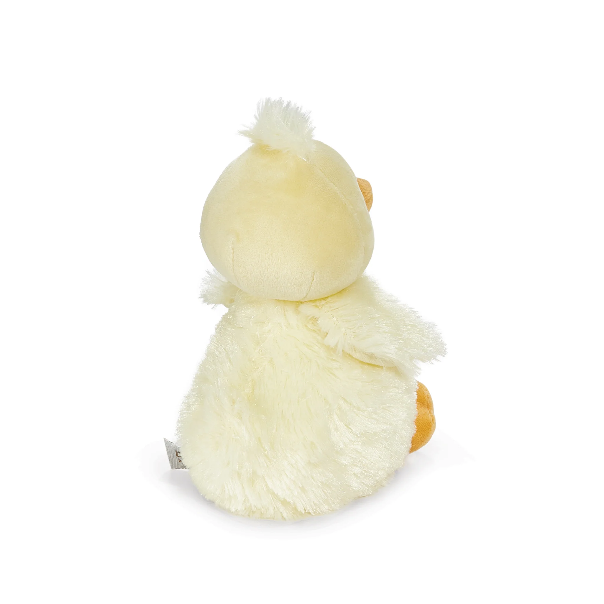 RETIRED - Wee Peep - Image 5
