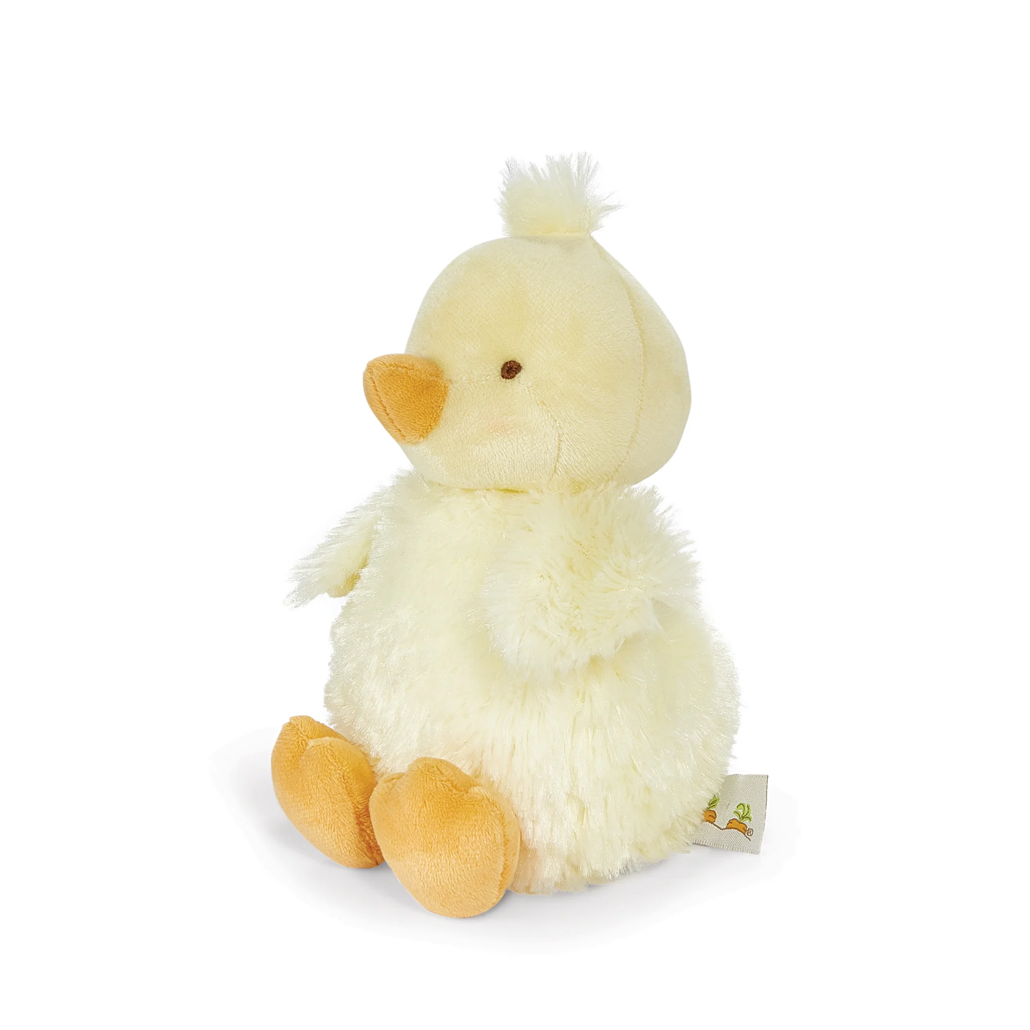 RETIRED - Wee Peep - Image 6