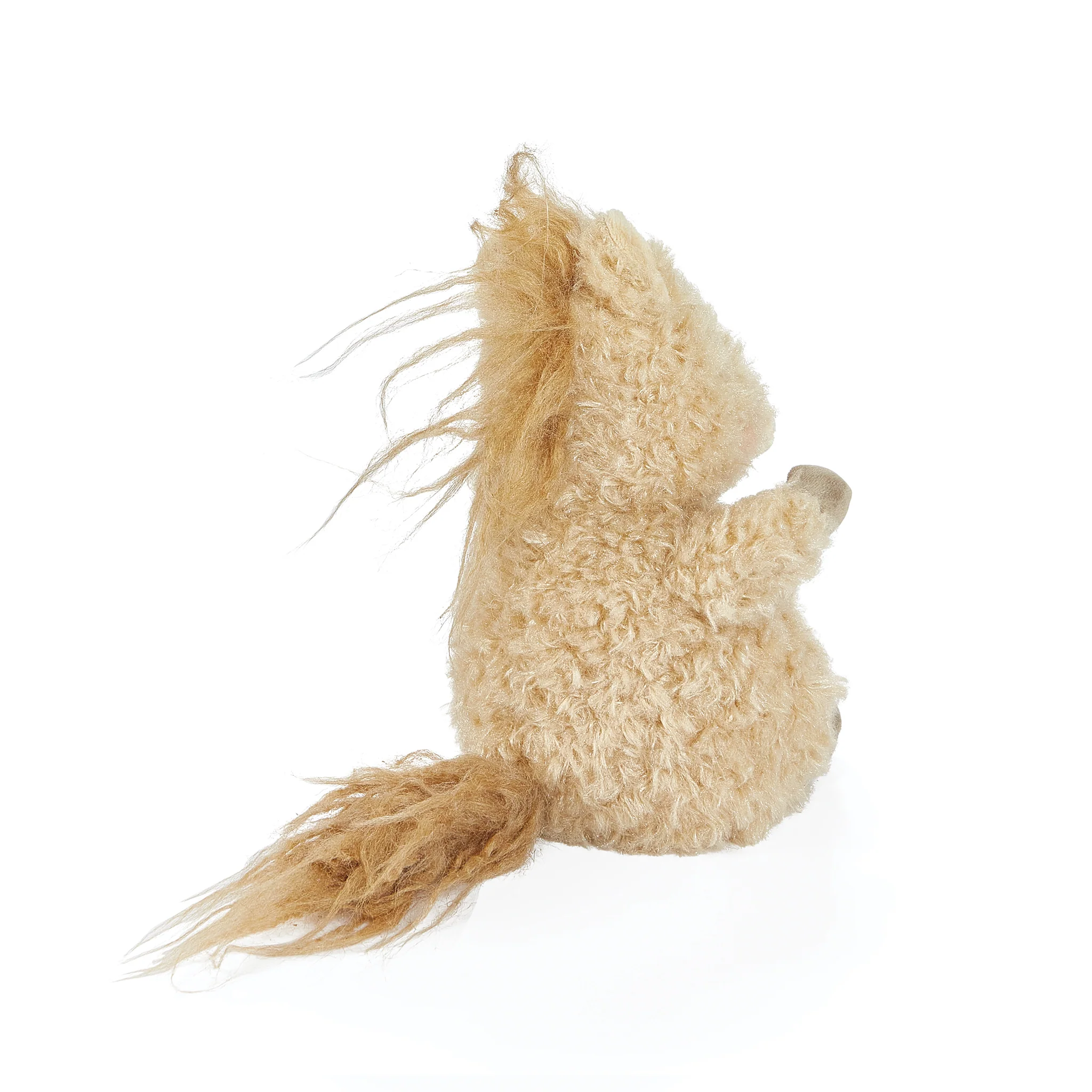 RETIRED - Wee Pony Boy - Image 4