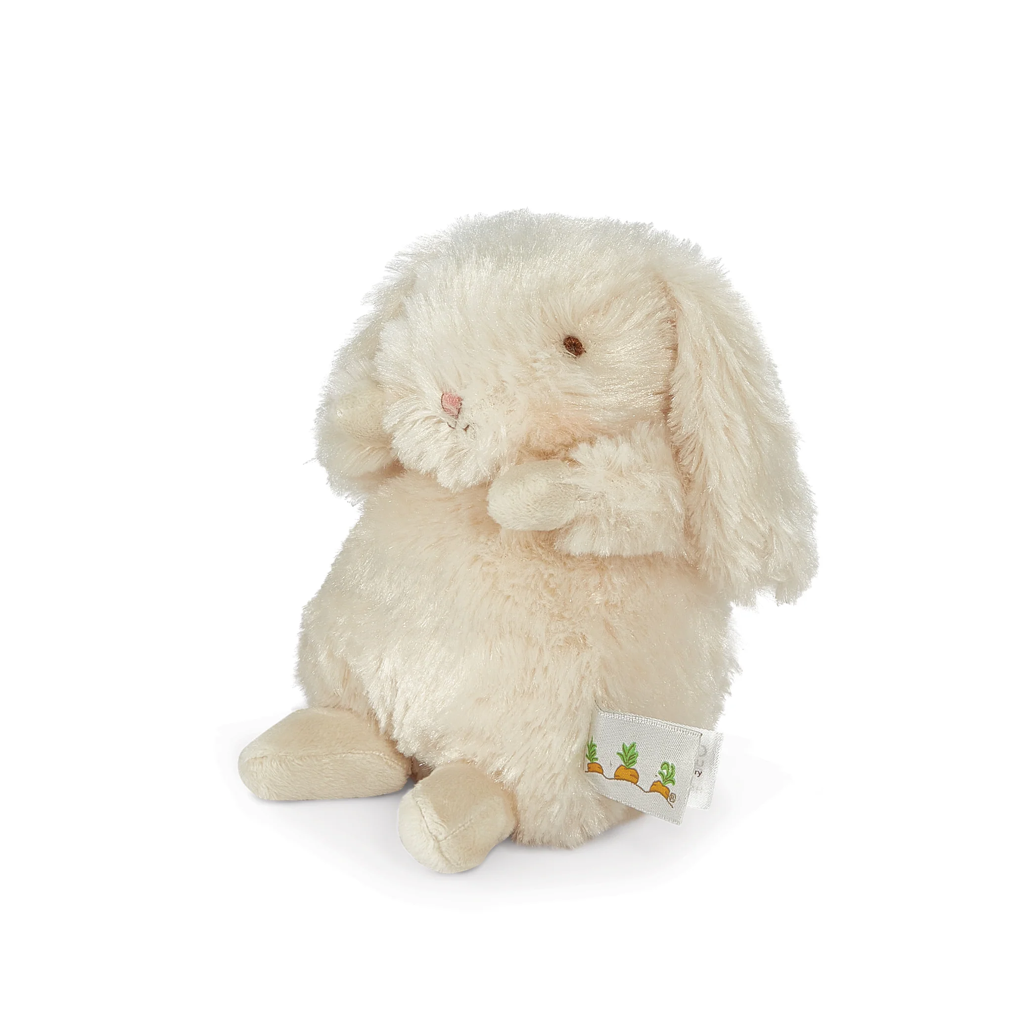 Wee Rutabaga - Image 3