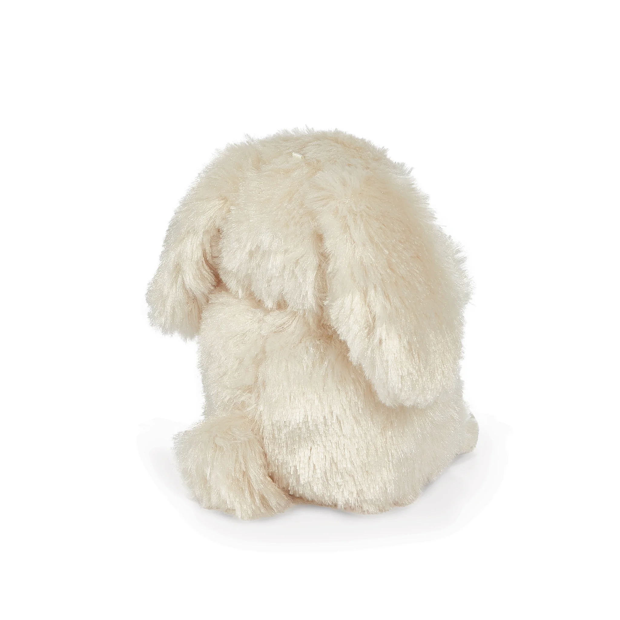 Wee Rutabaga - Image 4