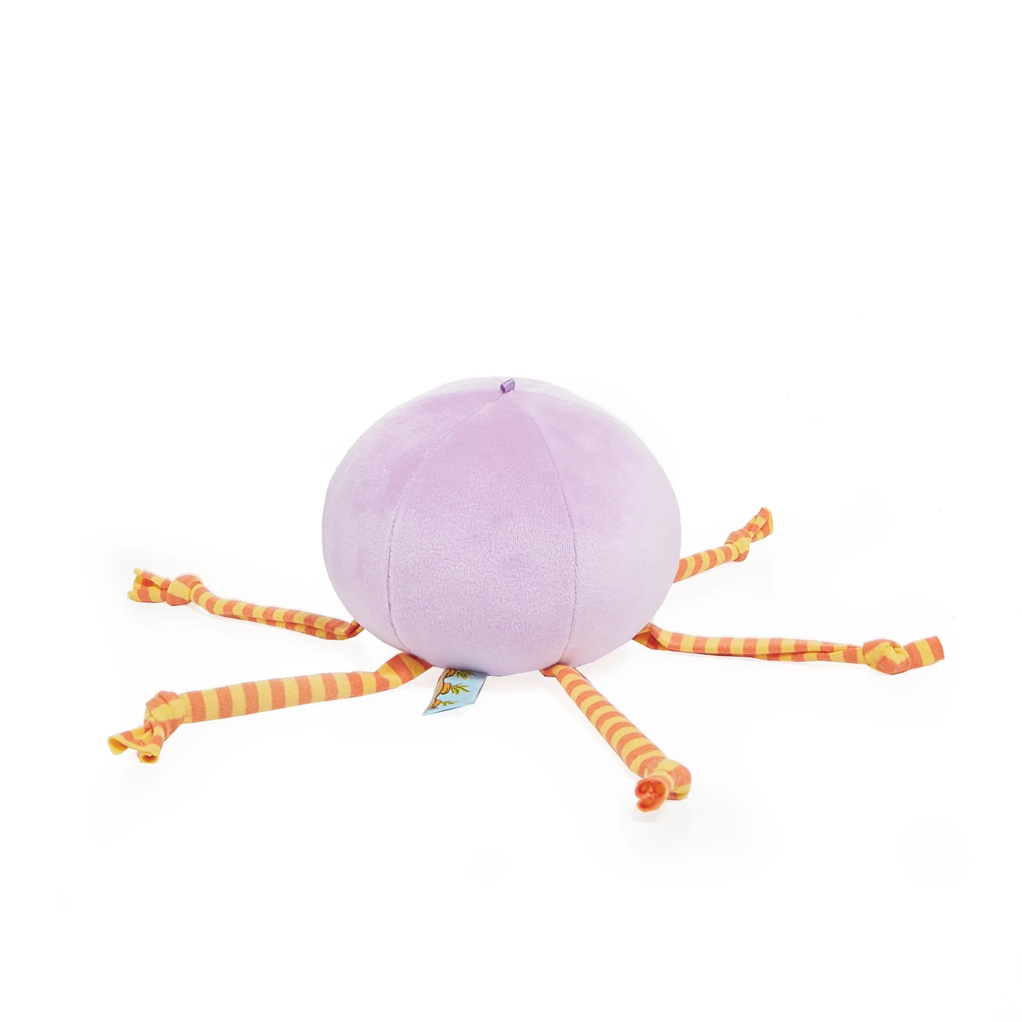 RETIRED - Weegee Jelly fish - Image 4