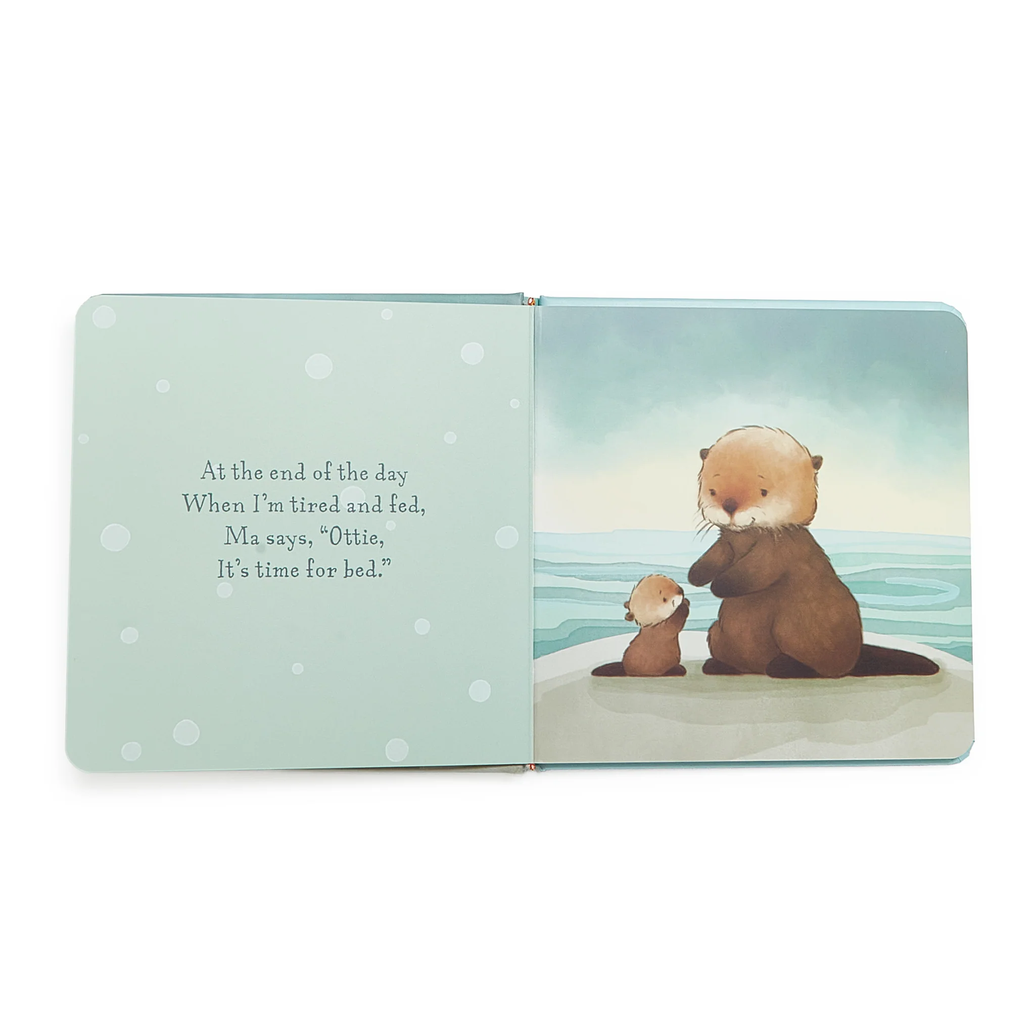 When I Can't Get Comfy - Board Book - Image 3