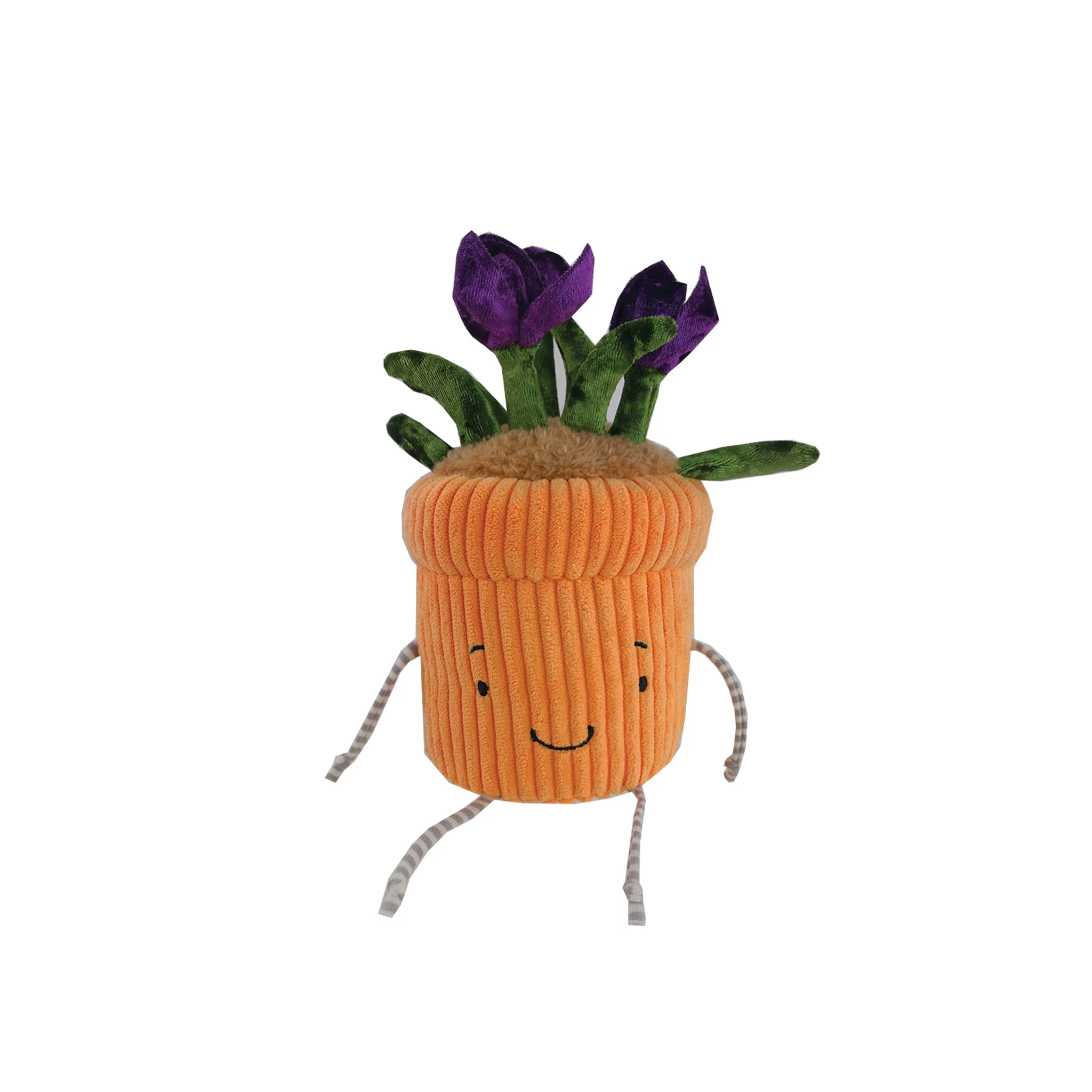RETIRED - Window Sill-ies Crocus