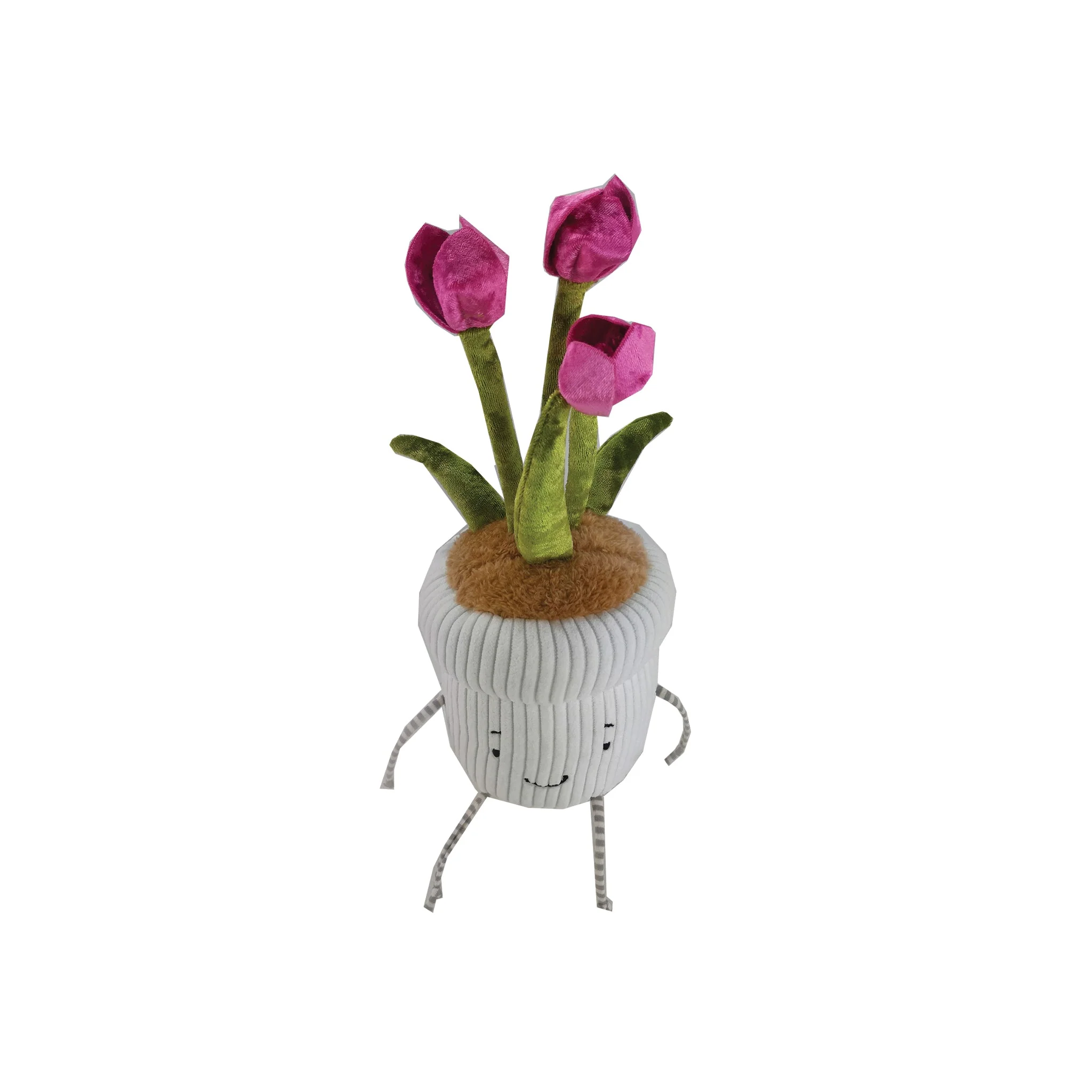 RETIRED - Window Sill-ies Tulip