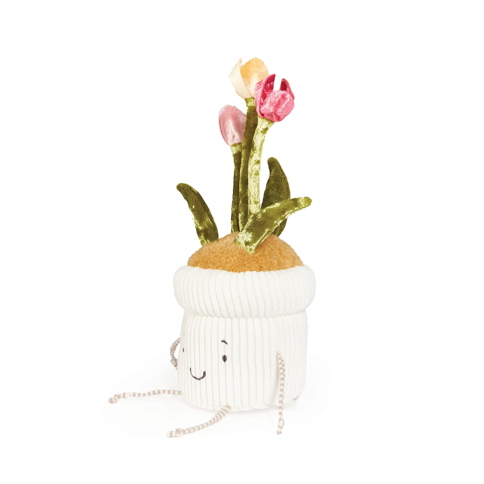 RETIRED - Window Silly- Tulip - Image 5