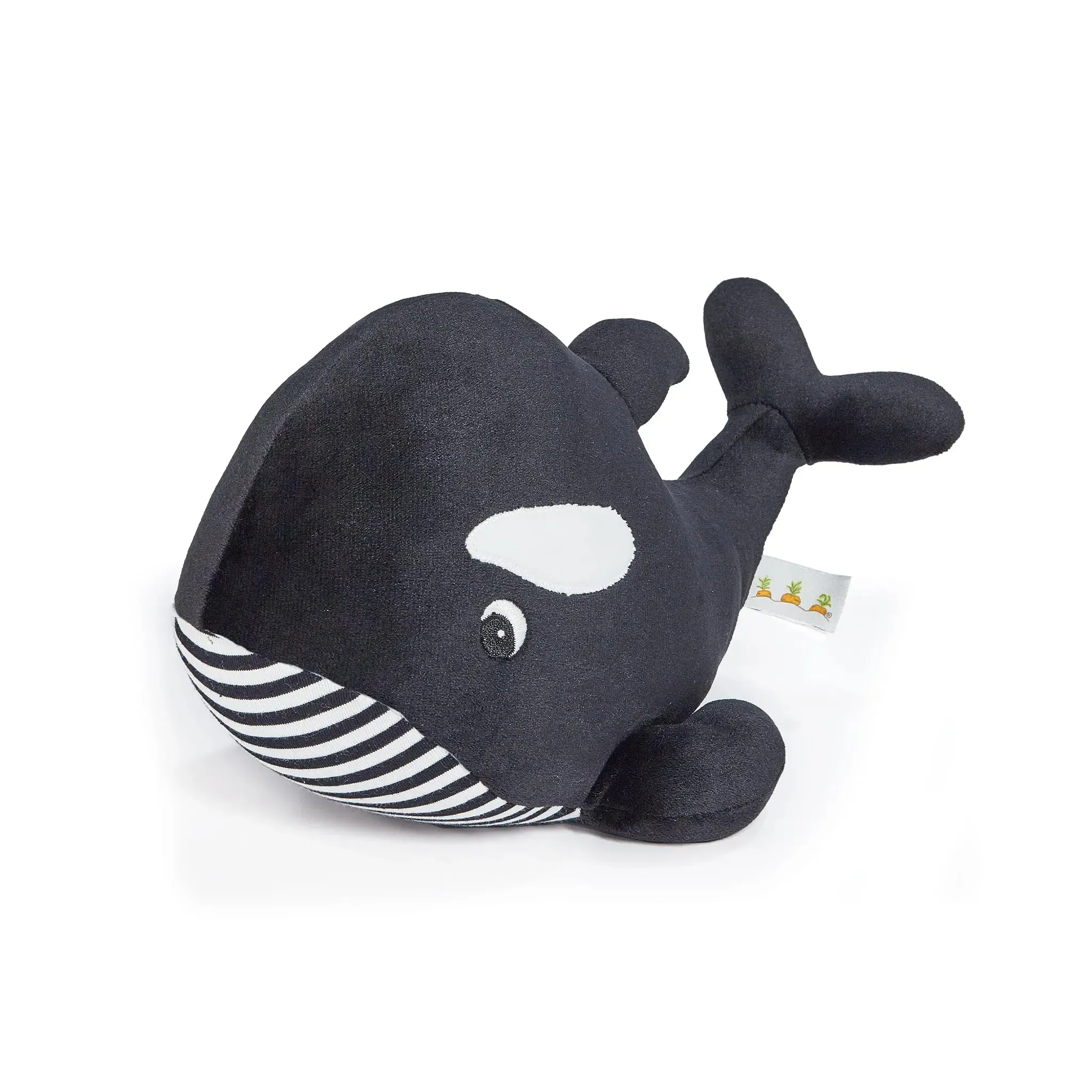 RETIRED - Winnie the Orca