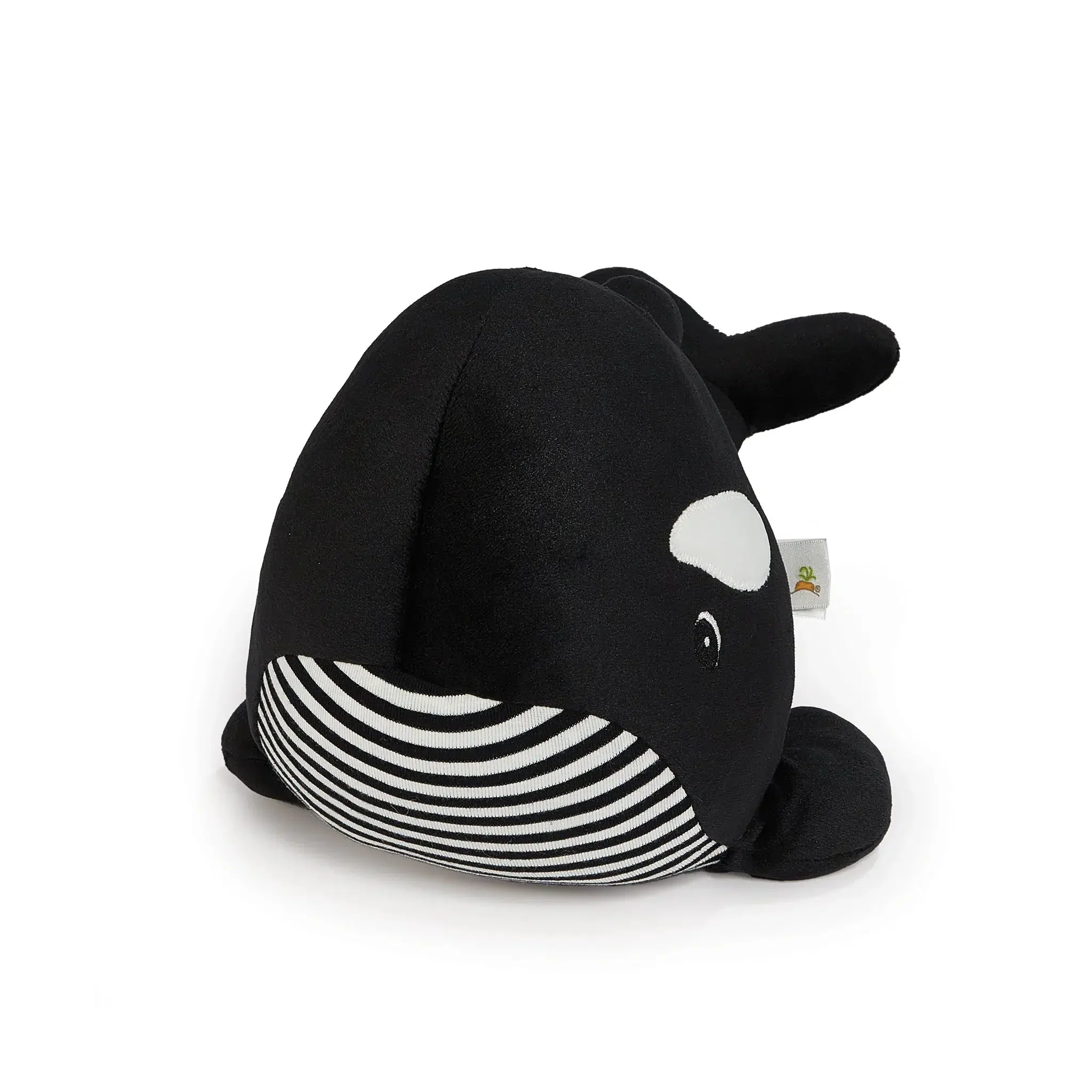 RETIRED - Winnie the Orca - Image 4