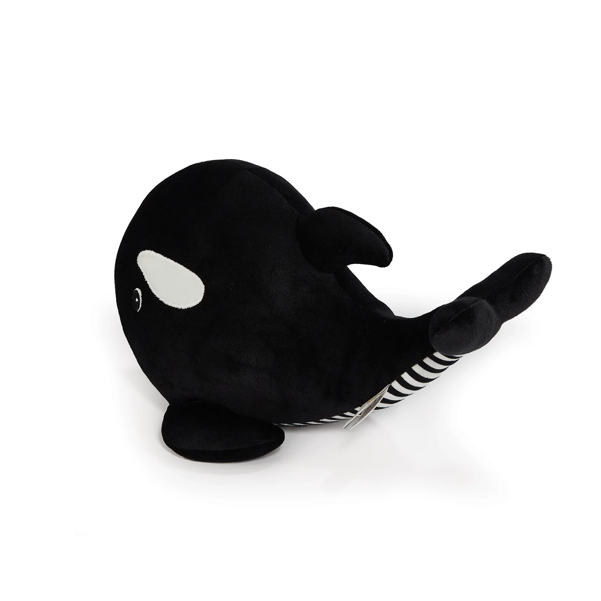 RETIRED - Winnie the Orca - Image 5