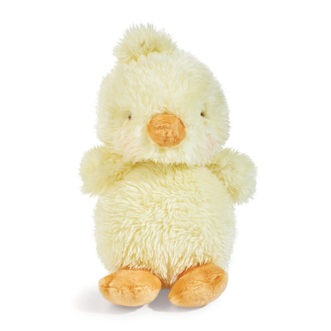RETIRED - Wittle Duckie