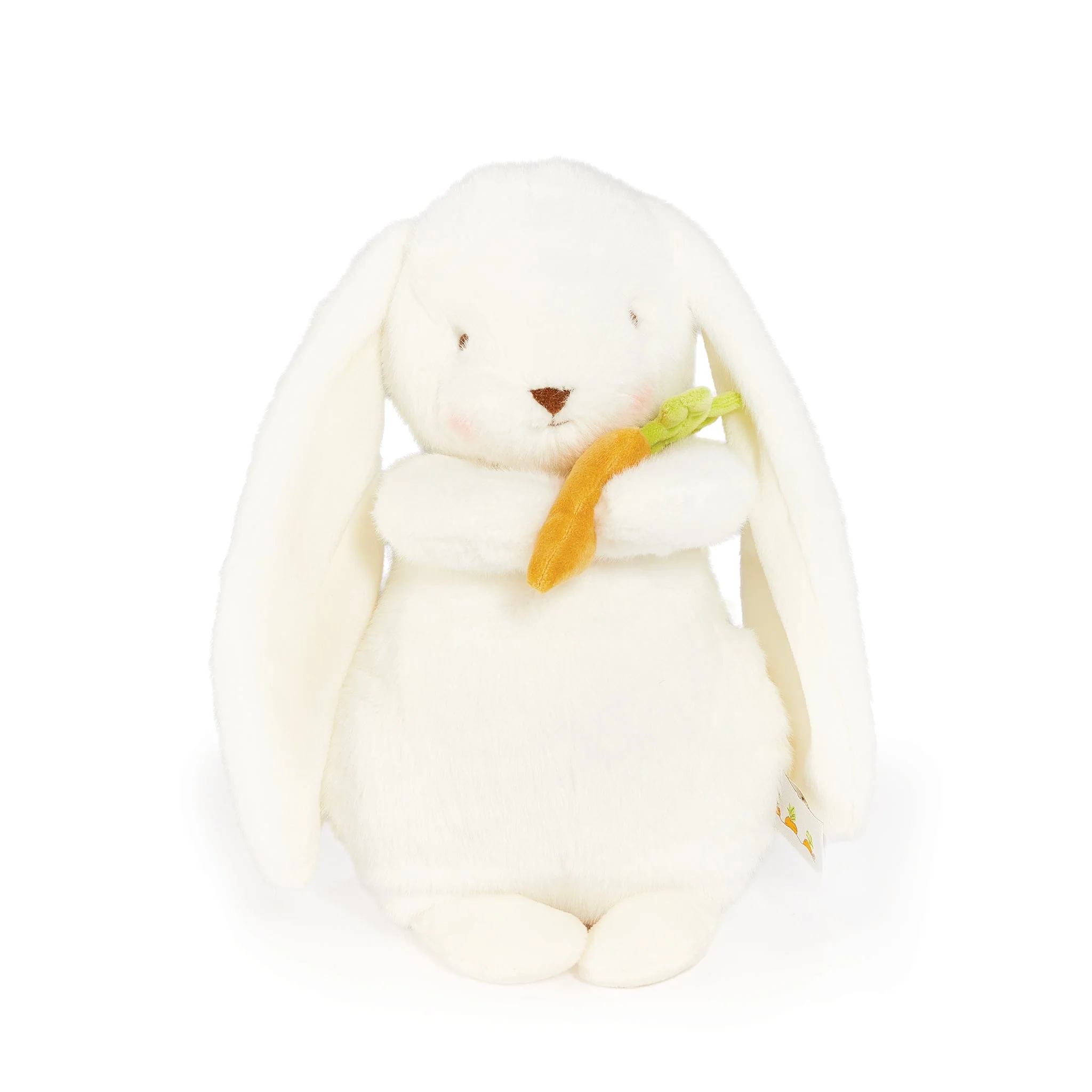 RETIRED - Year of the Rabbit Bunny - Limited Edition Plush