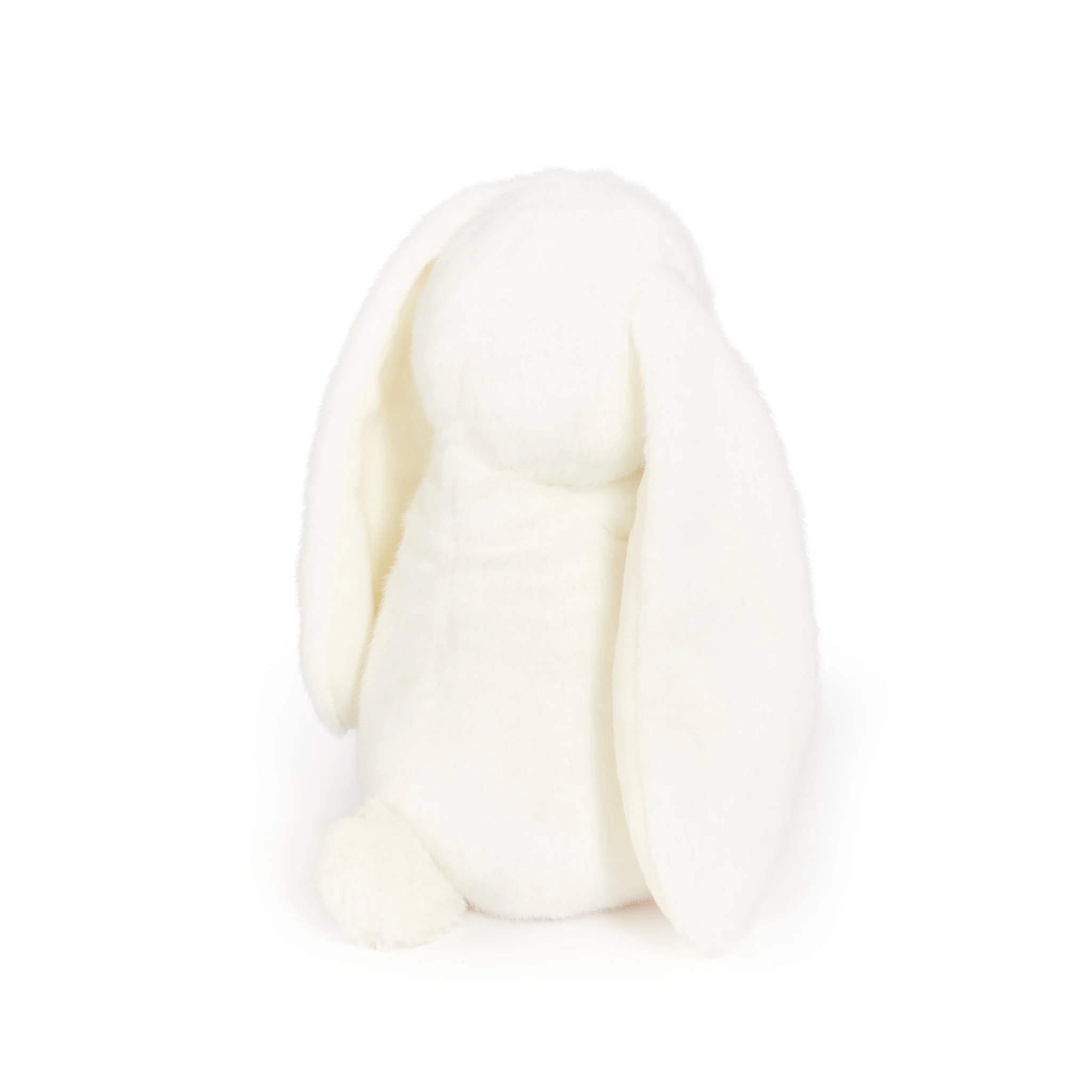 RETIRED - Year of the Rabbit Bunny - Limited Edition Plush - Image 9